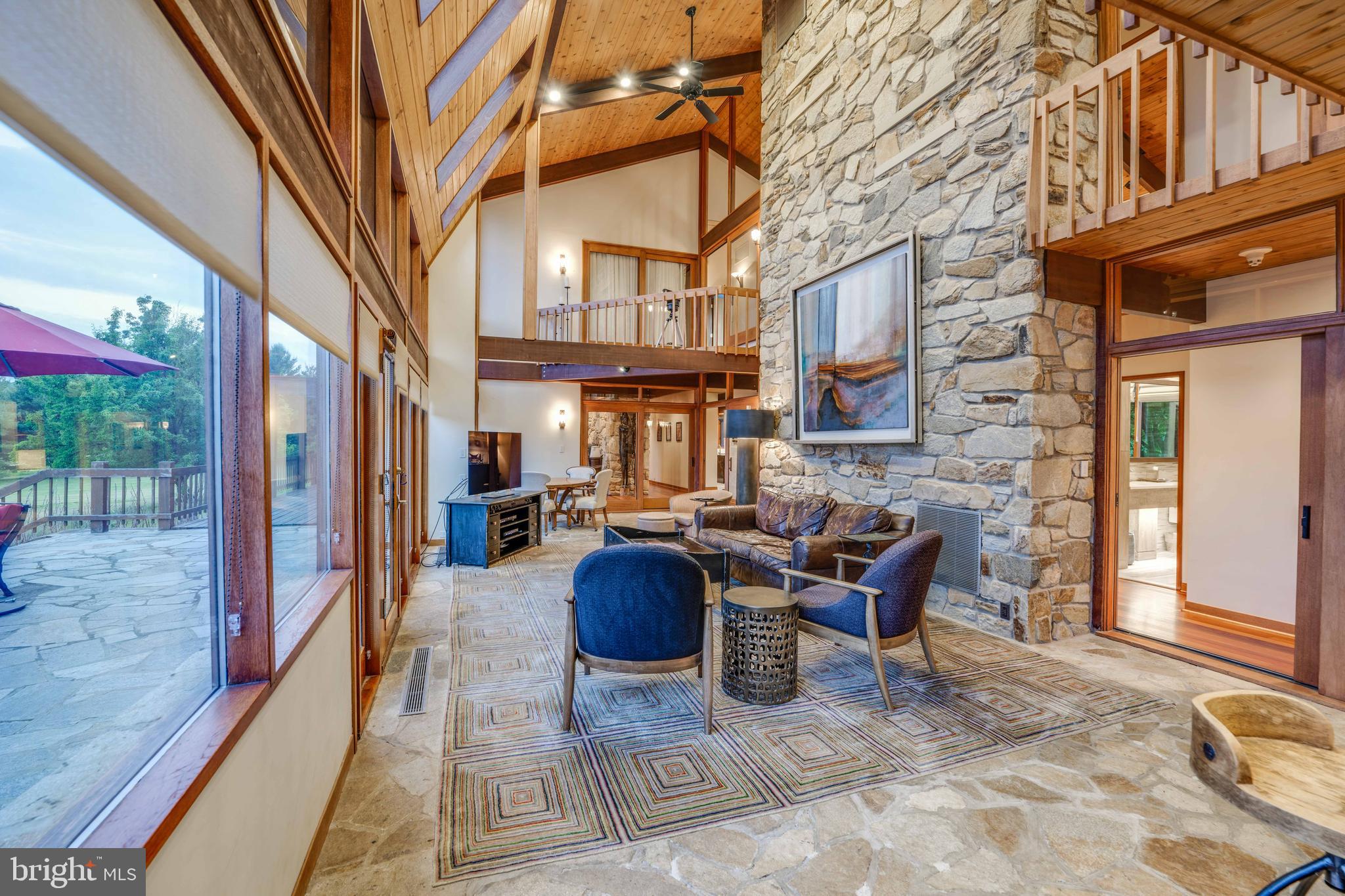 BELFAST VALLEY - Residential