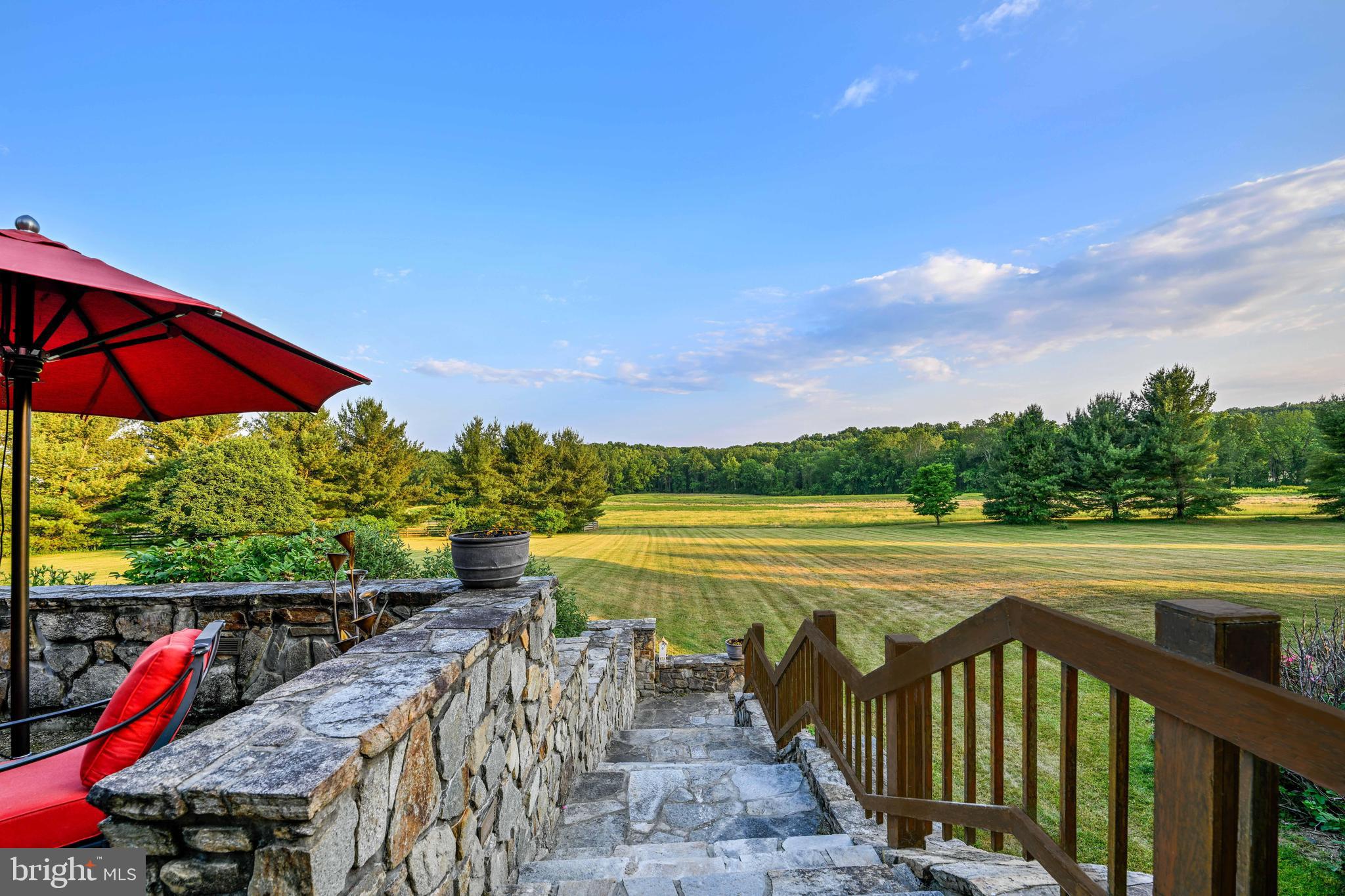 BELFAST VALLEY - Residential