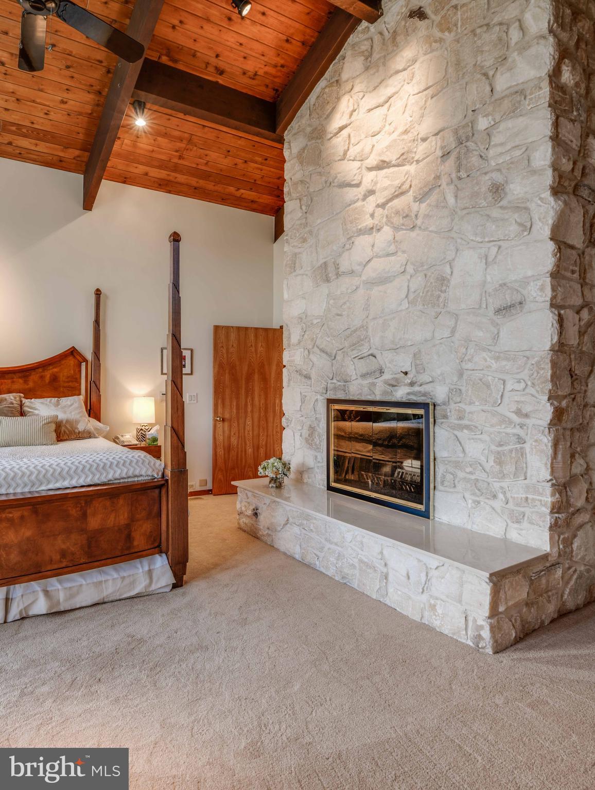 BELFAST VALLEY - Residential