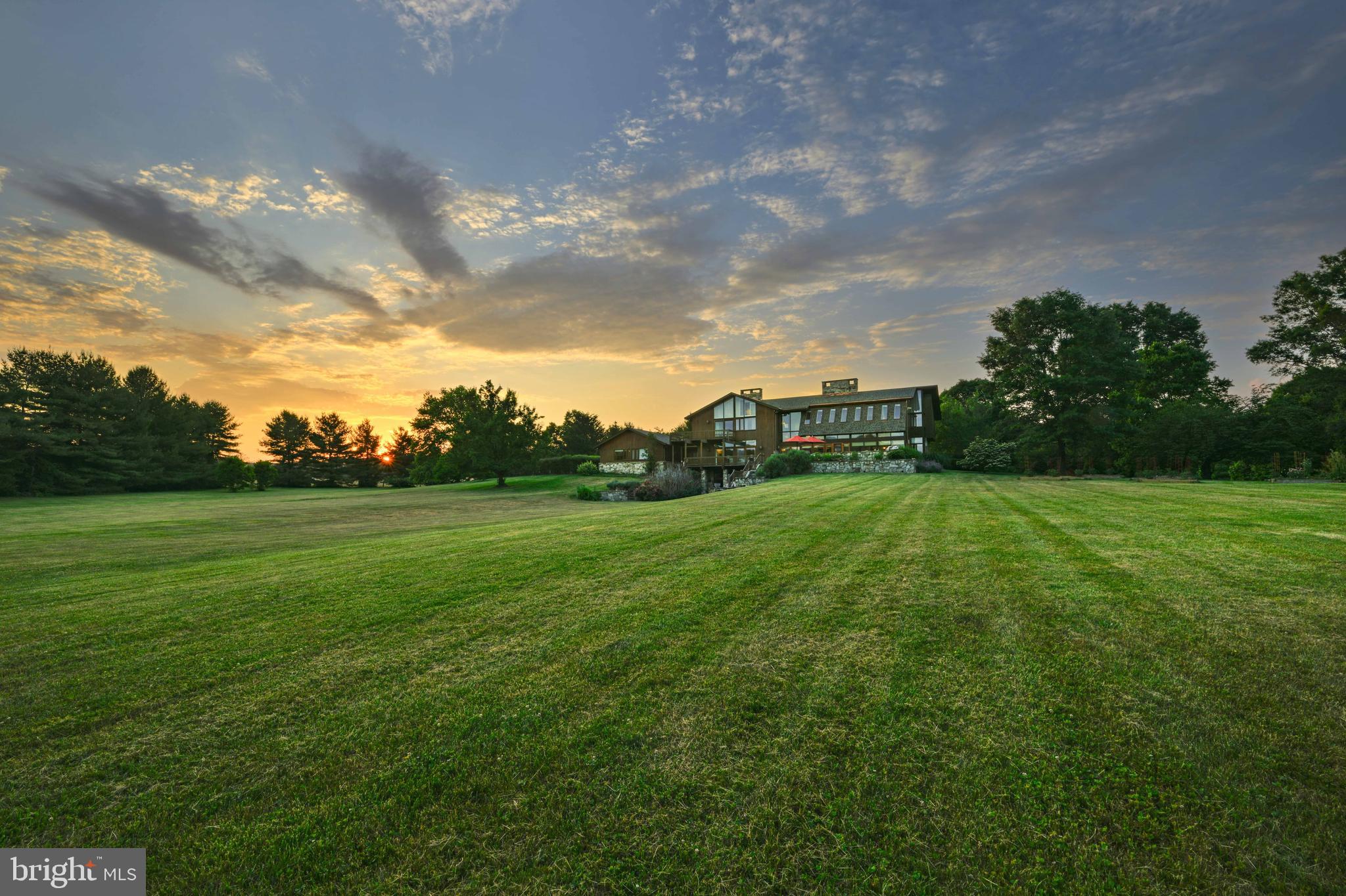 BELFAST VALLEY - Residential