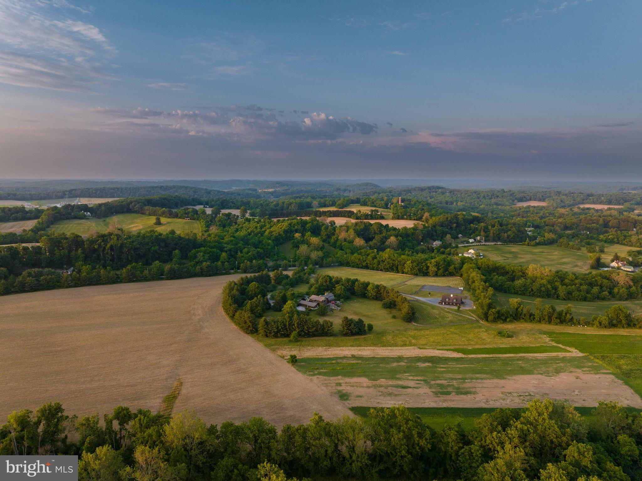 BELFAST VALLEY - Residential
