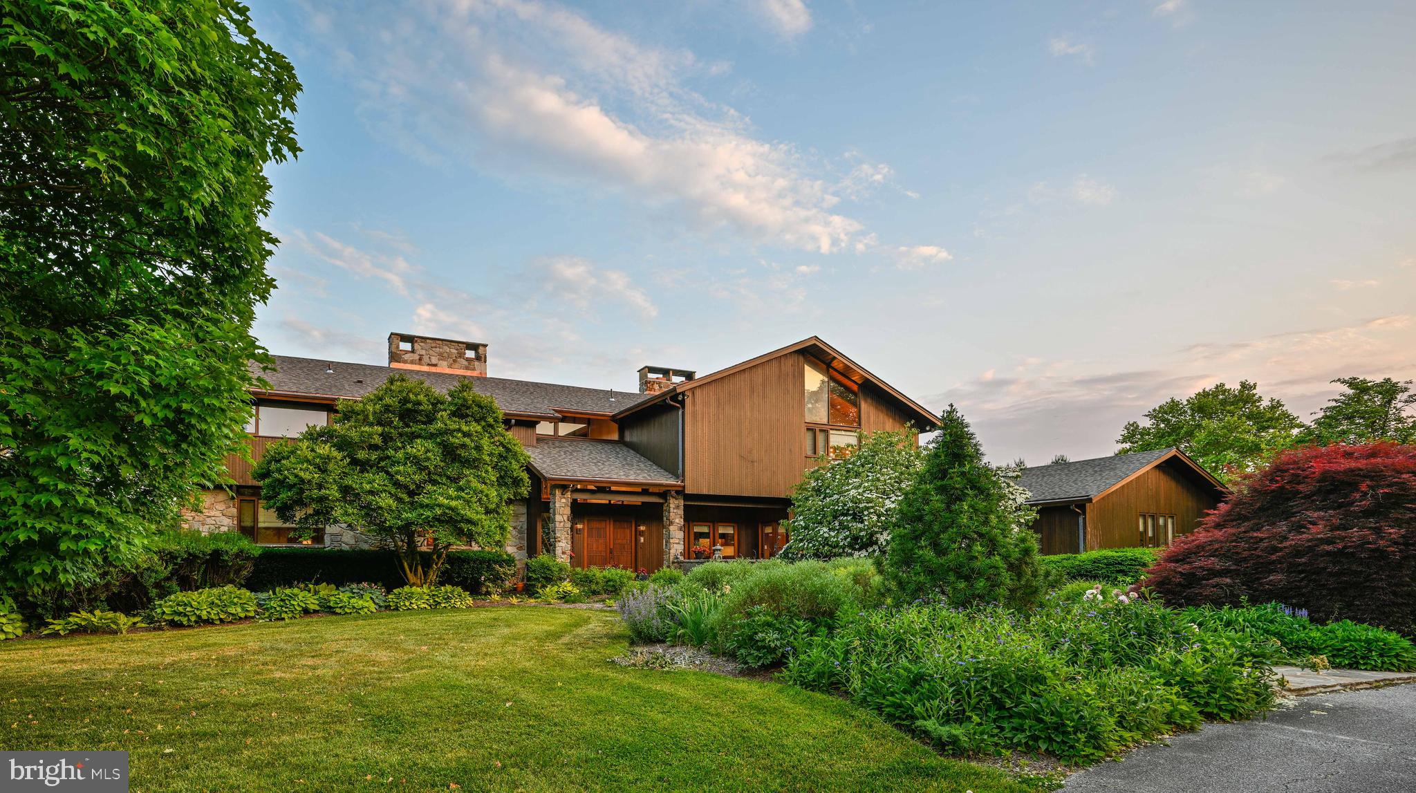 BELFAST VALLEY - Residential