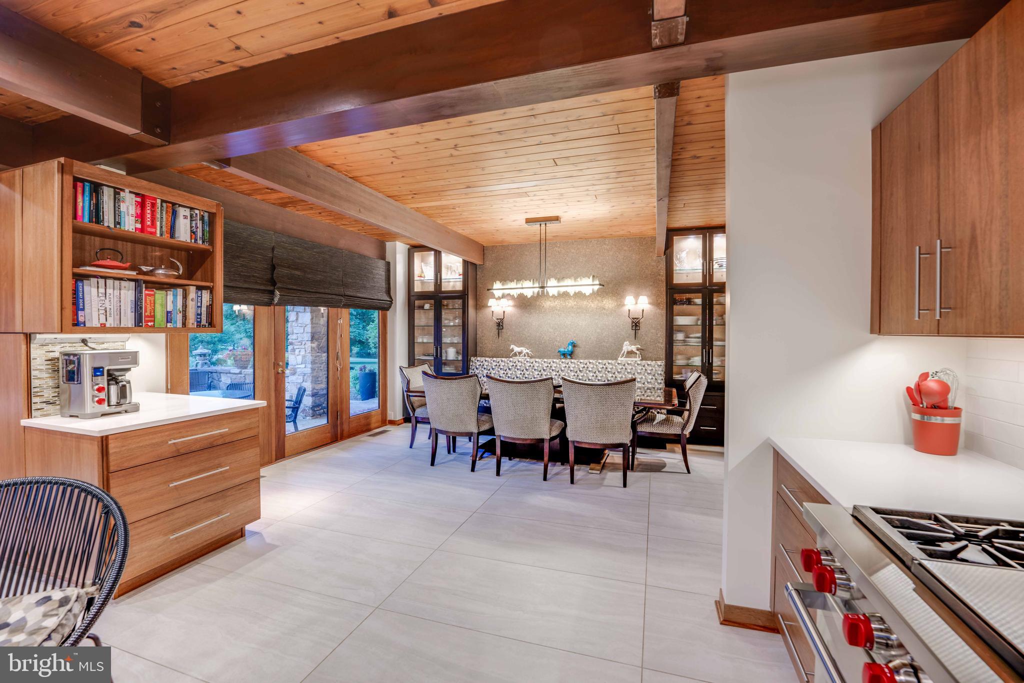 BELFAST VALLEY - Residential