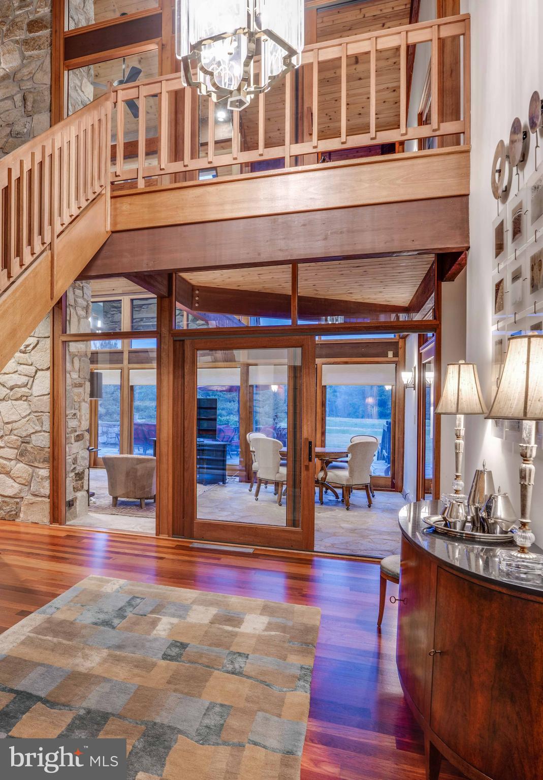 BELFAST VALLEY - Residential