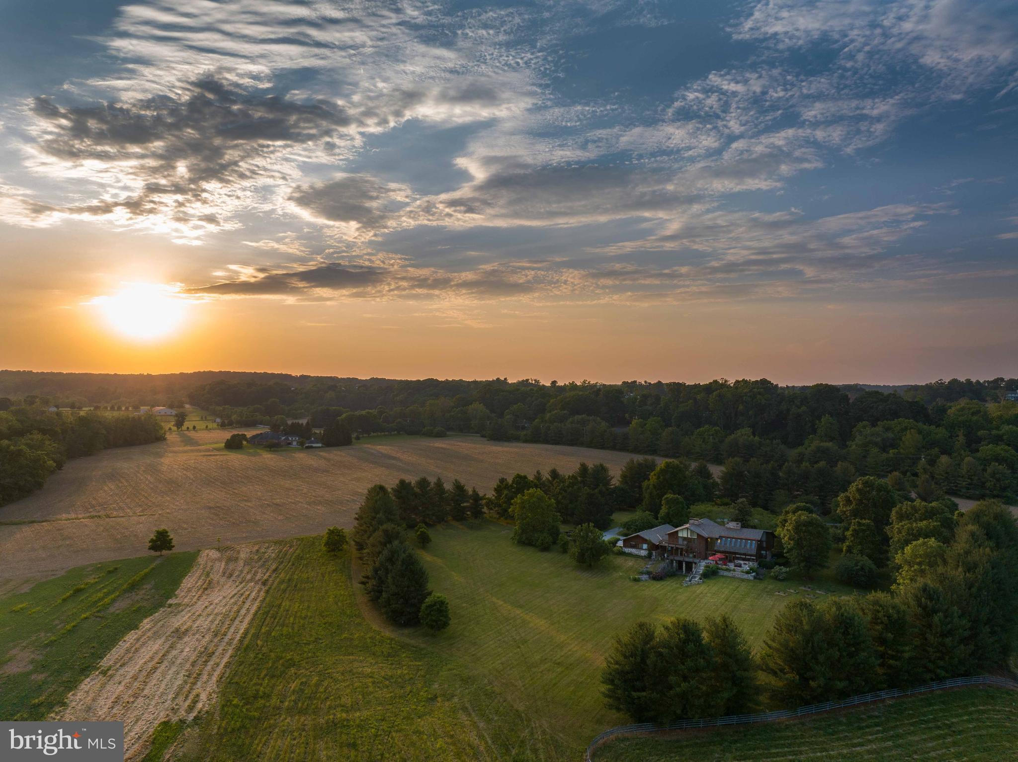 BELFAST VALLEY - Residential