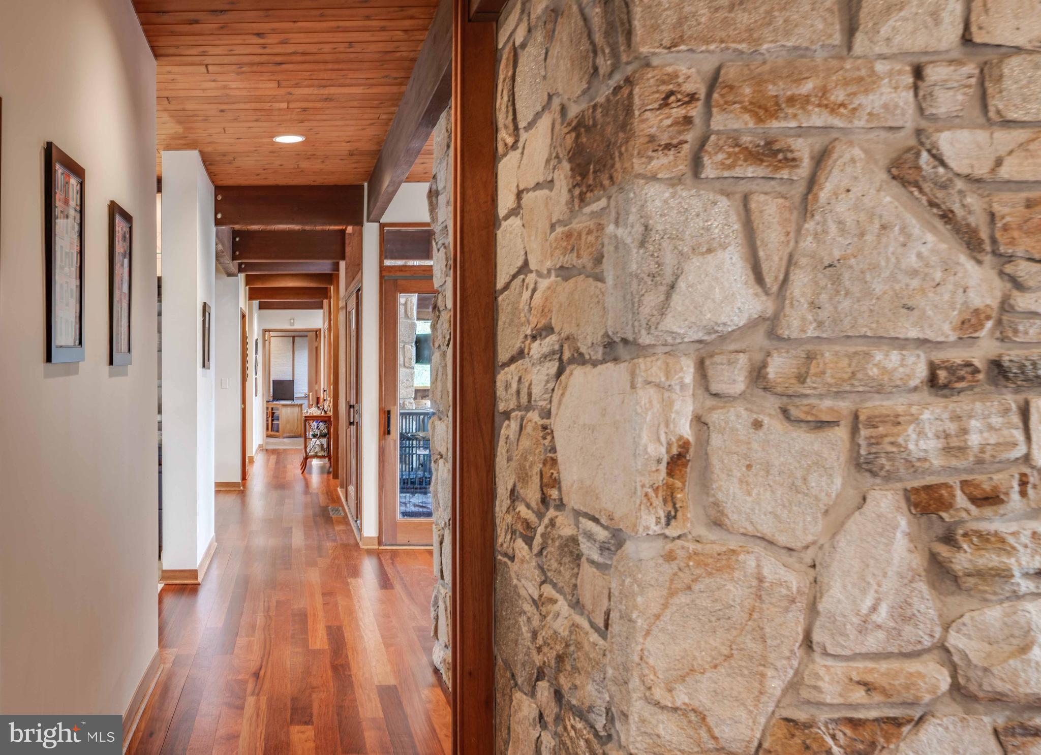 BELFAST VALLEY - Residential