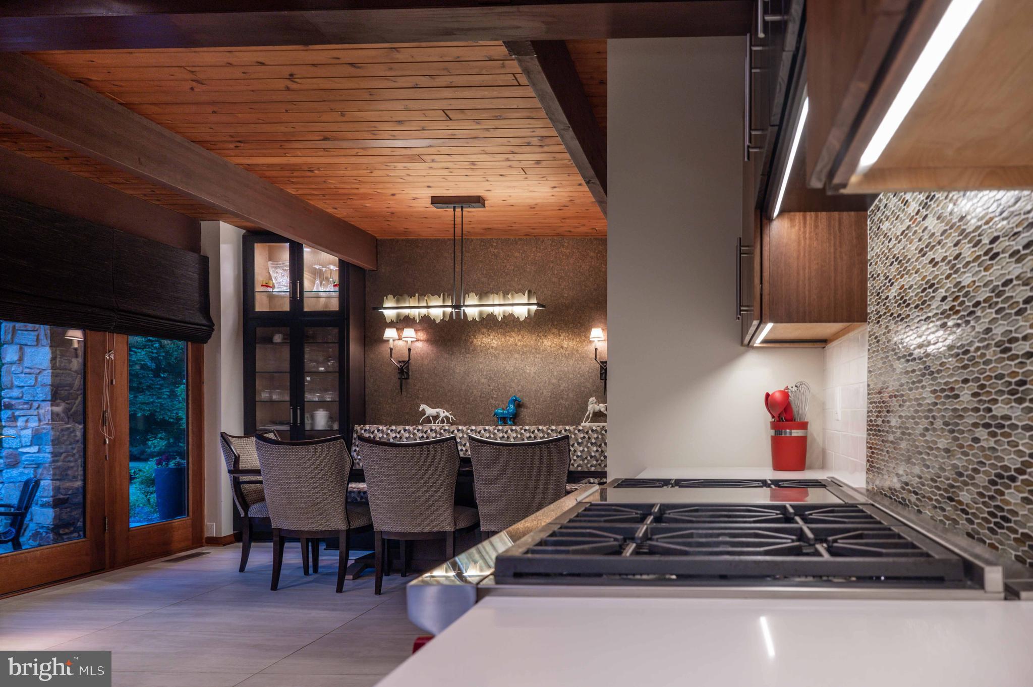 BELFAST VALLEY - Residential