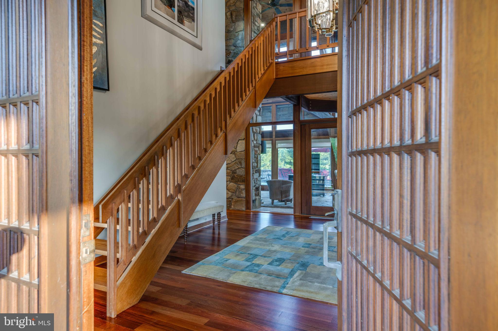 BELFAST VALLEY - Residential