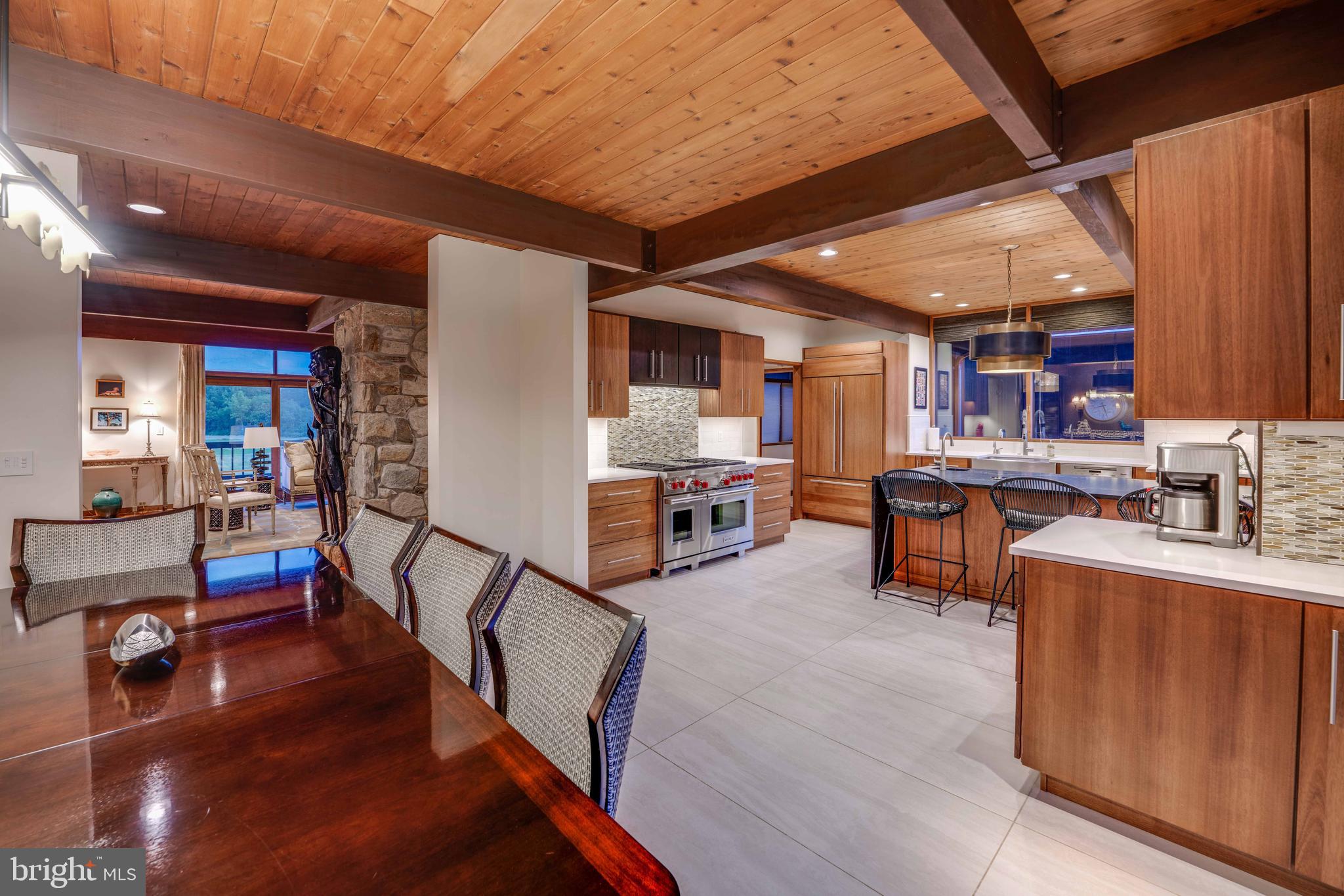 BELFAST VALLEY - Residential