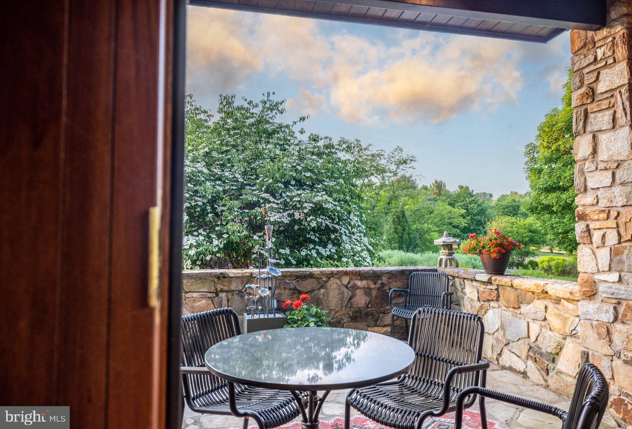 BELFAST VALLEY - Residential