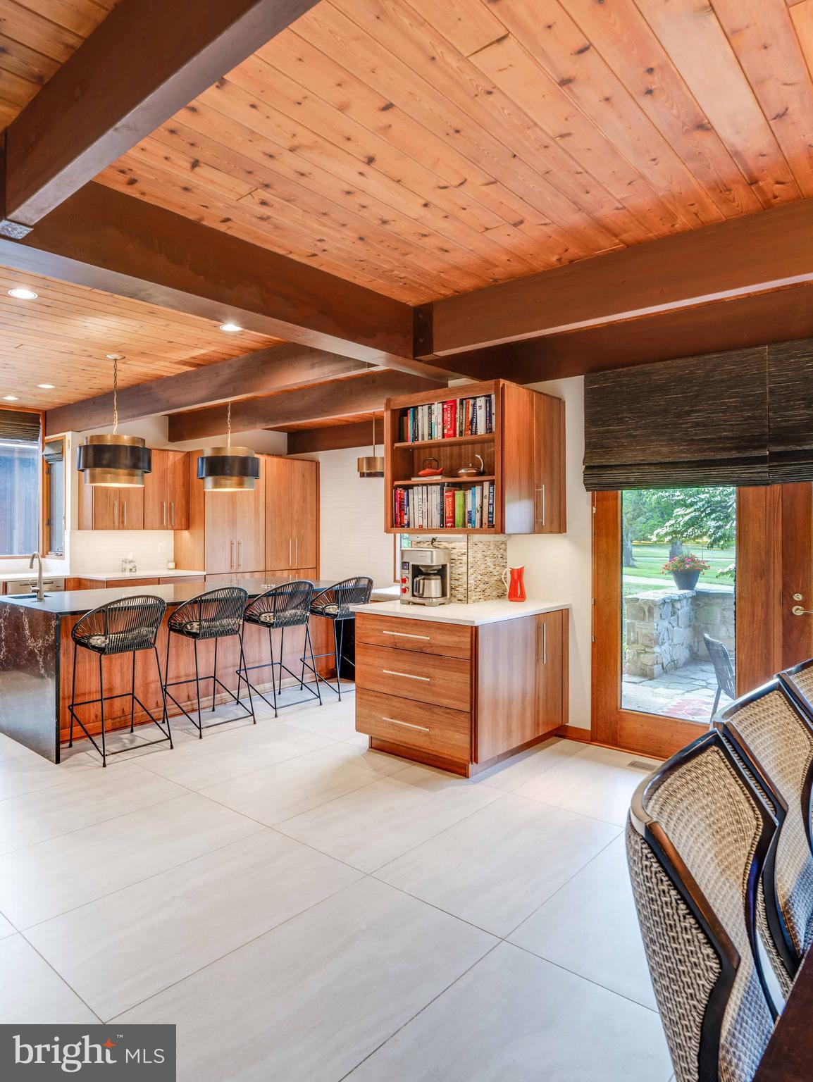 BELFAST VALLEY - Residential