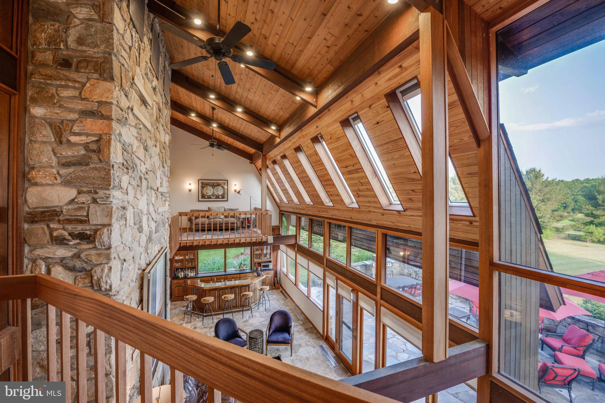 BELFAST VALLEY - Residential