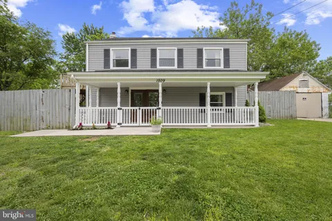 MLS: MDBC2162468