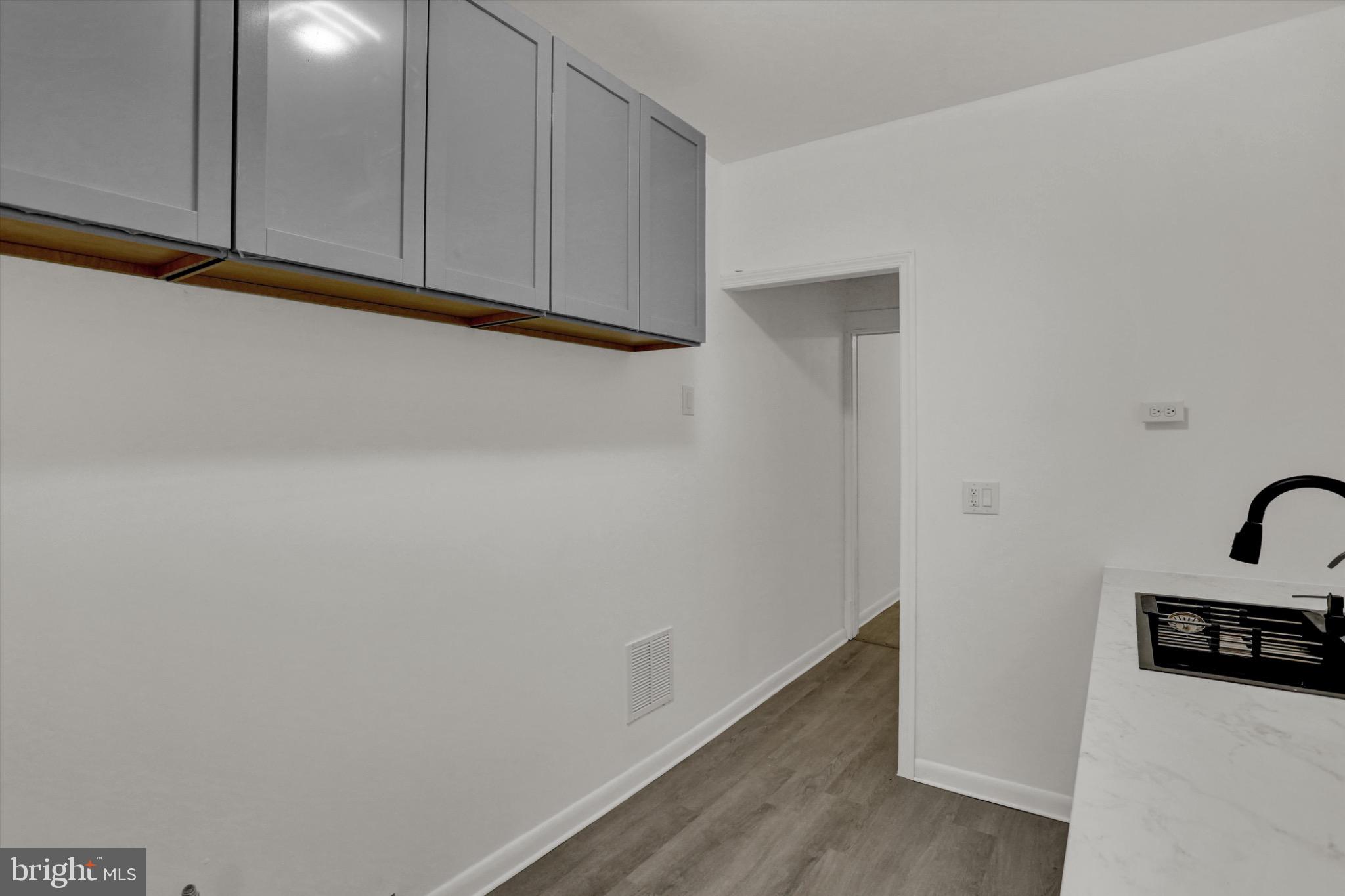 READING - Residential