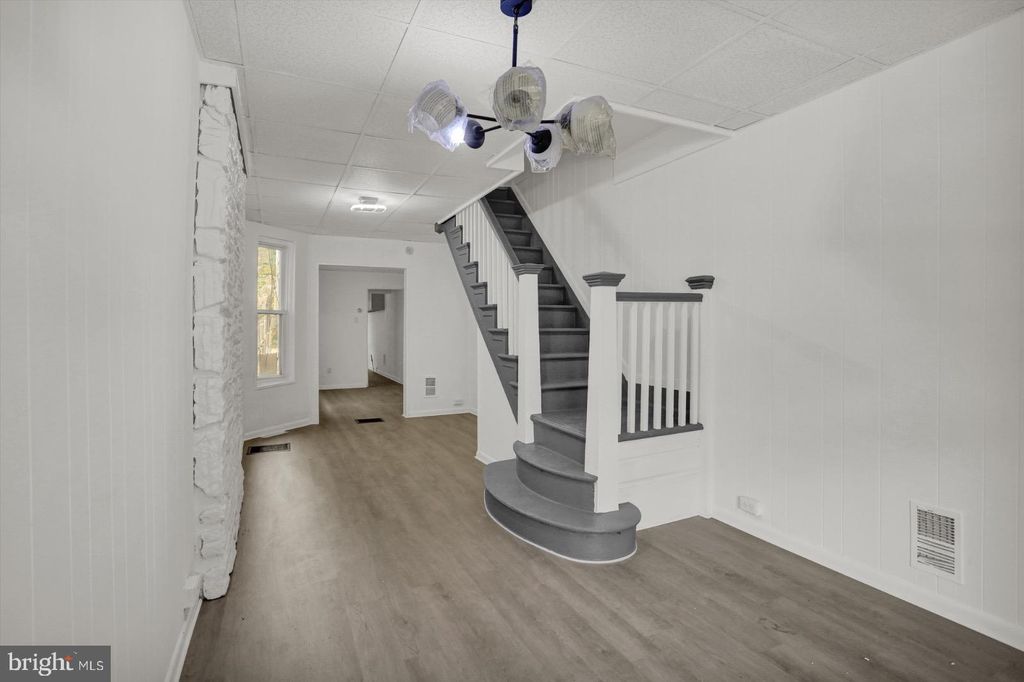 Photo of 221 N 11th Street, READING, PA 19601 (MLS # PABK2065490)