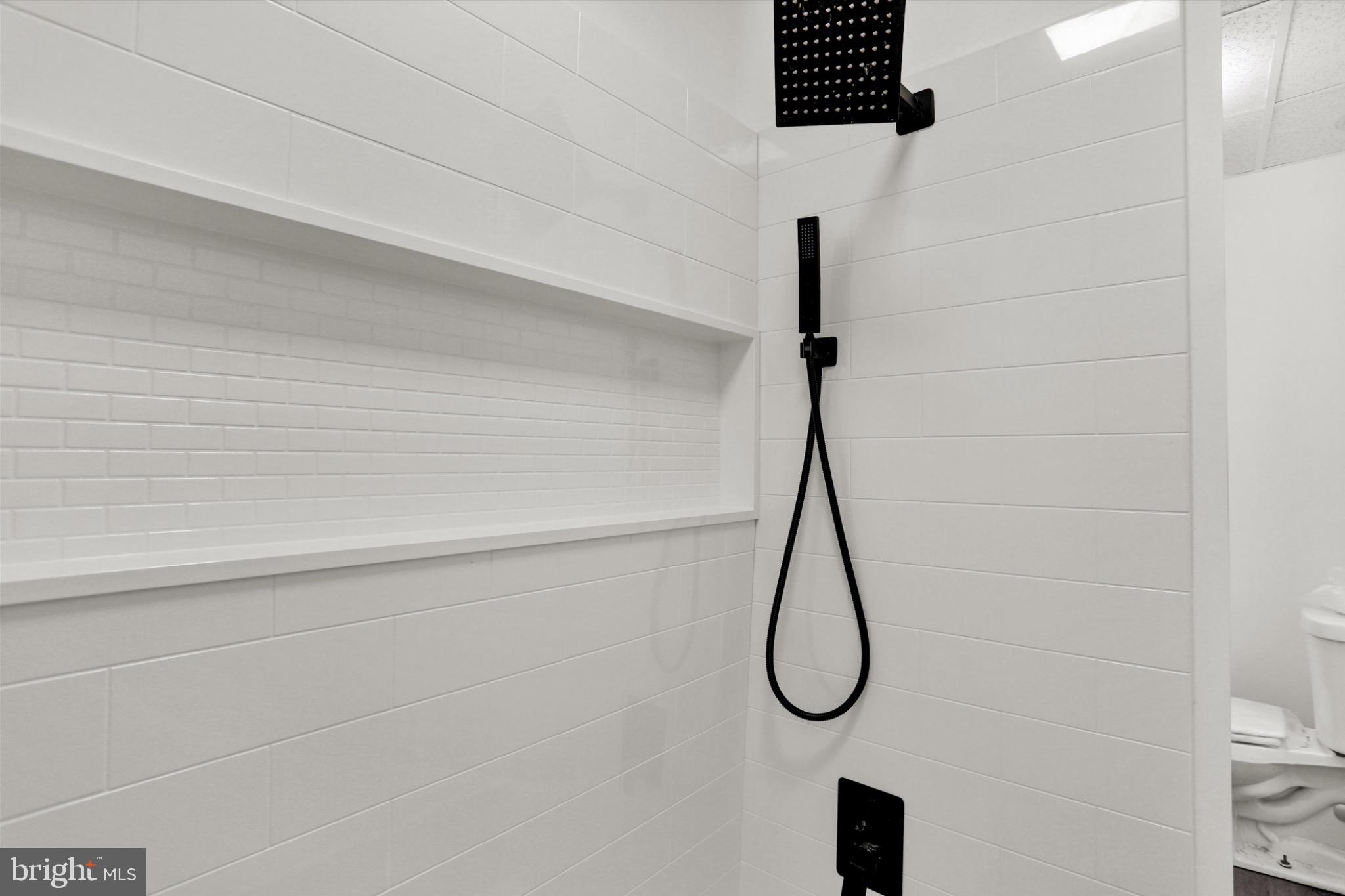 READING - Residential