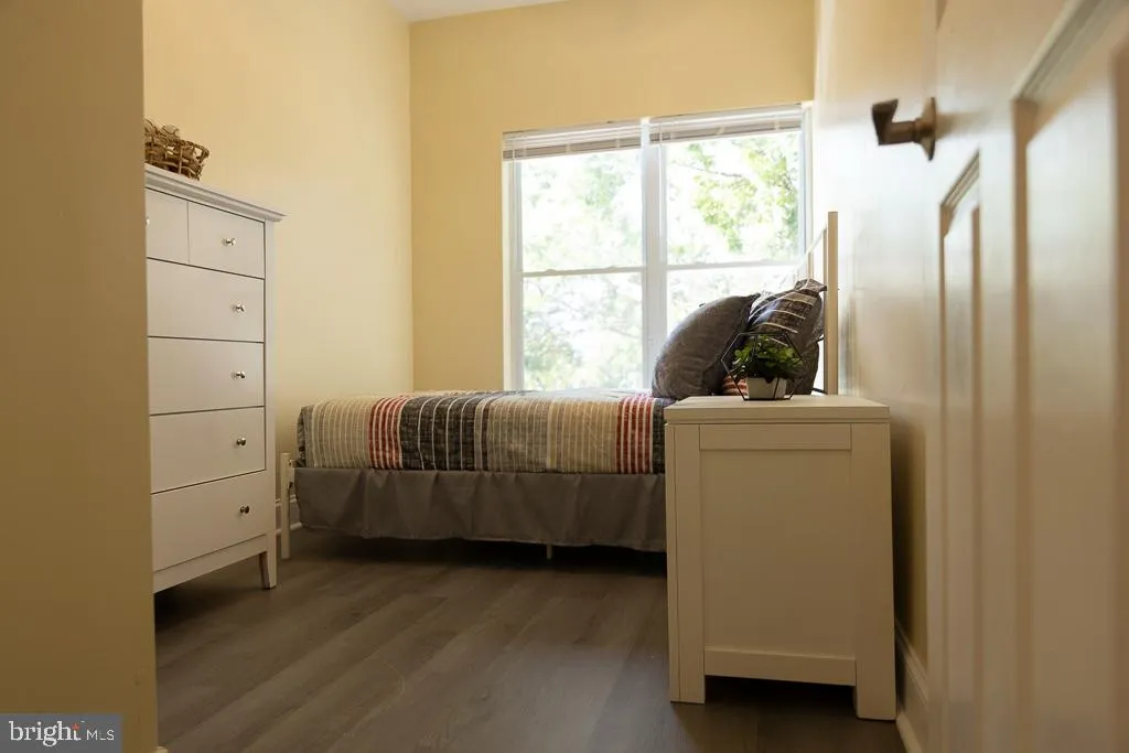 Wilmington, Delaware 19801, United States, 3 Bedrooms Bedrooms, ,2 BathroomsBathrooms,Residential,Active,89291