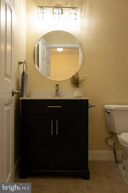 Wilmington, Delaware 19801, United States, 3 Bedrooms Bedrooms, ,2 BathroomsBathrooms,Residential,Active,89291