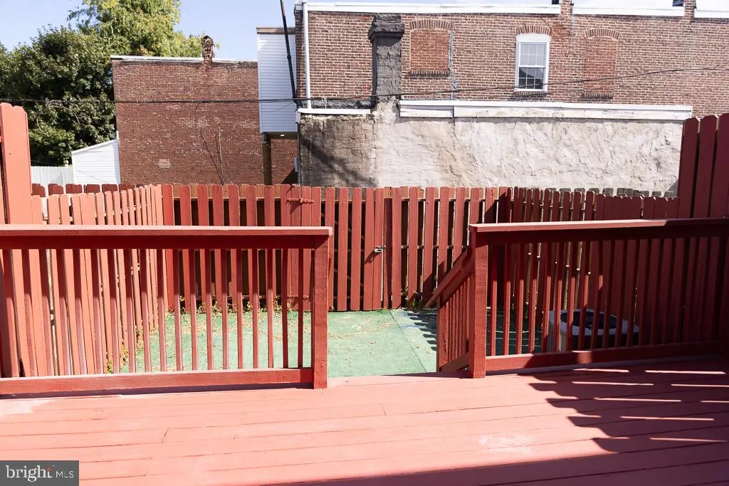 Wilmington, Delaware 19801, United States, 3 Bedrooms Bedrooms, ,2 BathroomsBathrooms,Residential,Active,89291