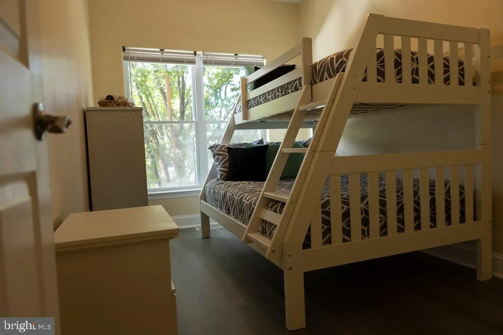 Wilmington, Delaware 19801, United States, 3 Bedrooms Bedrooms, ,2 BathroomsBathrooms,Residential,Active,89291