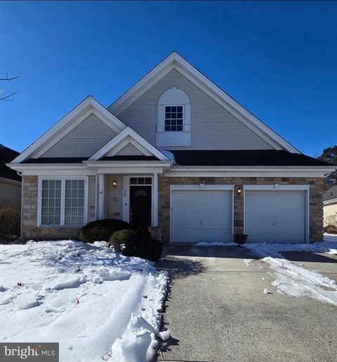 Homes For Sale - 346 Sunflower Drive<br/> EGG HARBOR TOWNSHIP, NJ 08234