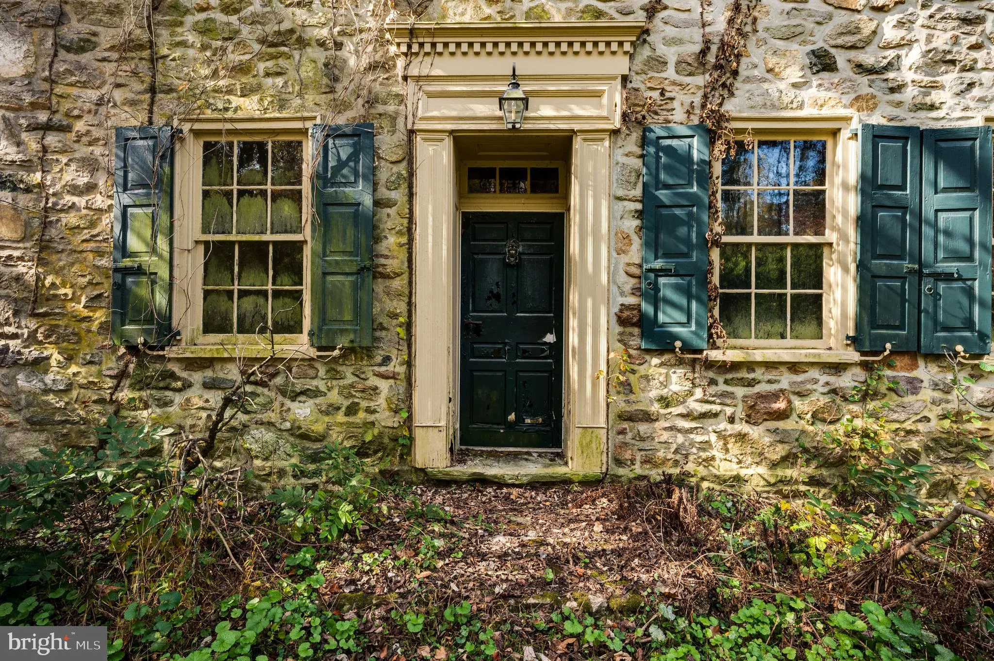 Fleetwood, Pennsylvania 19522, United States, 4 Bedrooms Bedrooms, ,3 BathroomsBathrooms,Residential,Pending,236310