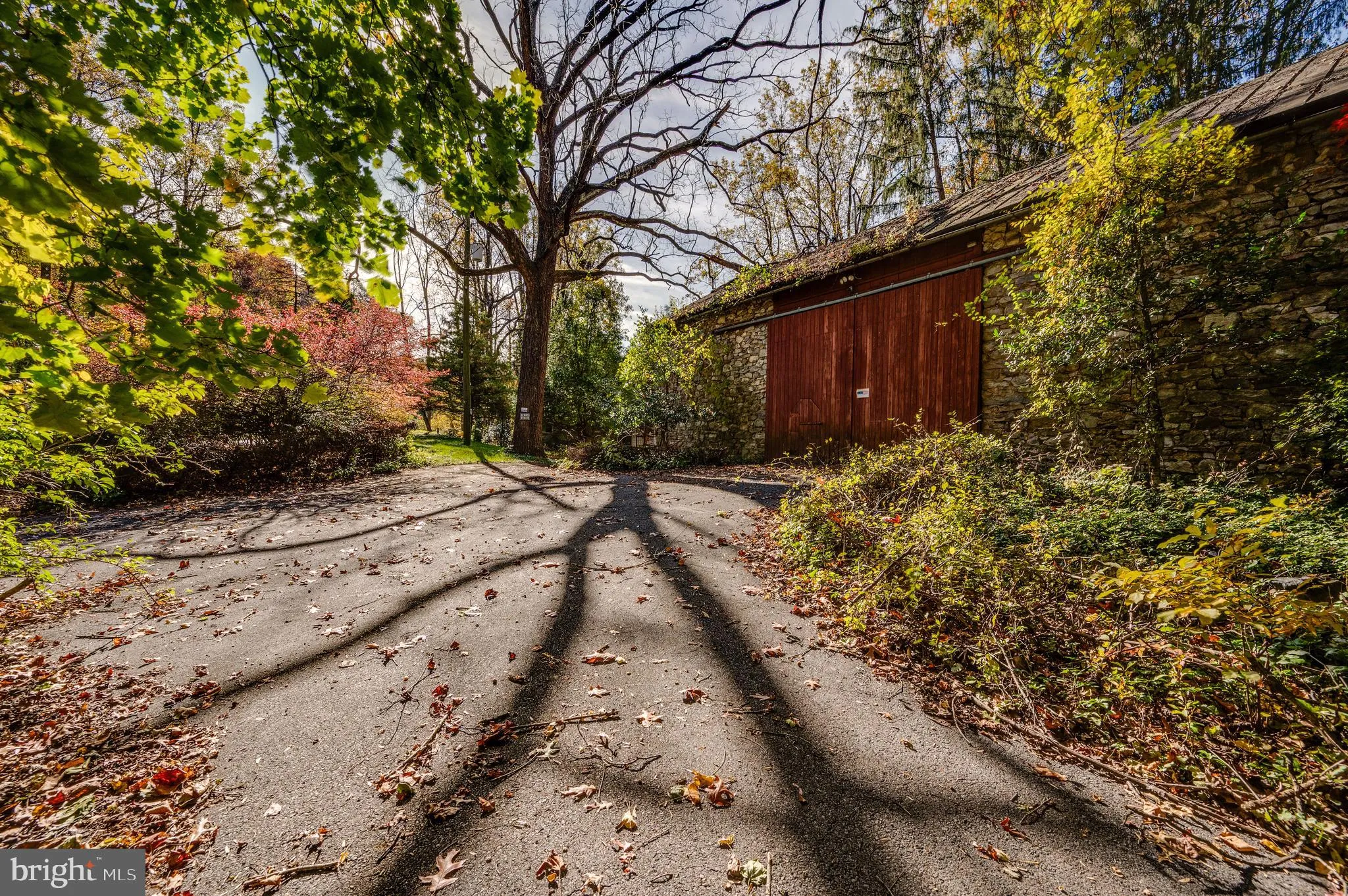 Fleetwood, Pennsylvania 19522, United States, 4 Bedrooms Bedrooms, ,3 BathroomsBathrooms,Residential,Pending,236310