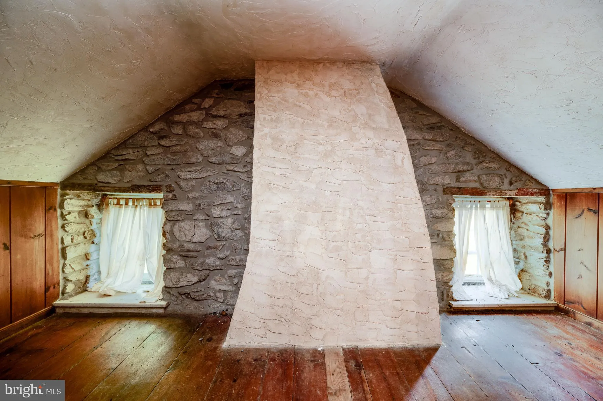 Fleetwood, Pennsylvania 19522, United States, 4 Bedrooms Bedrooms, ,3 BathroomsBathrooms,Residential,Pending,236310