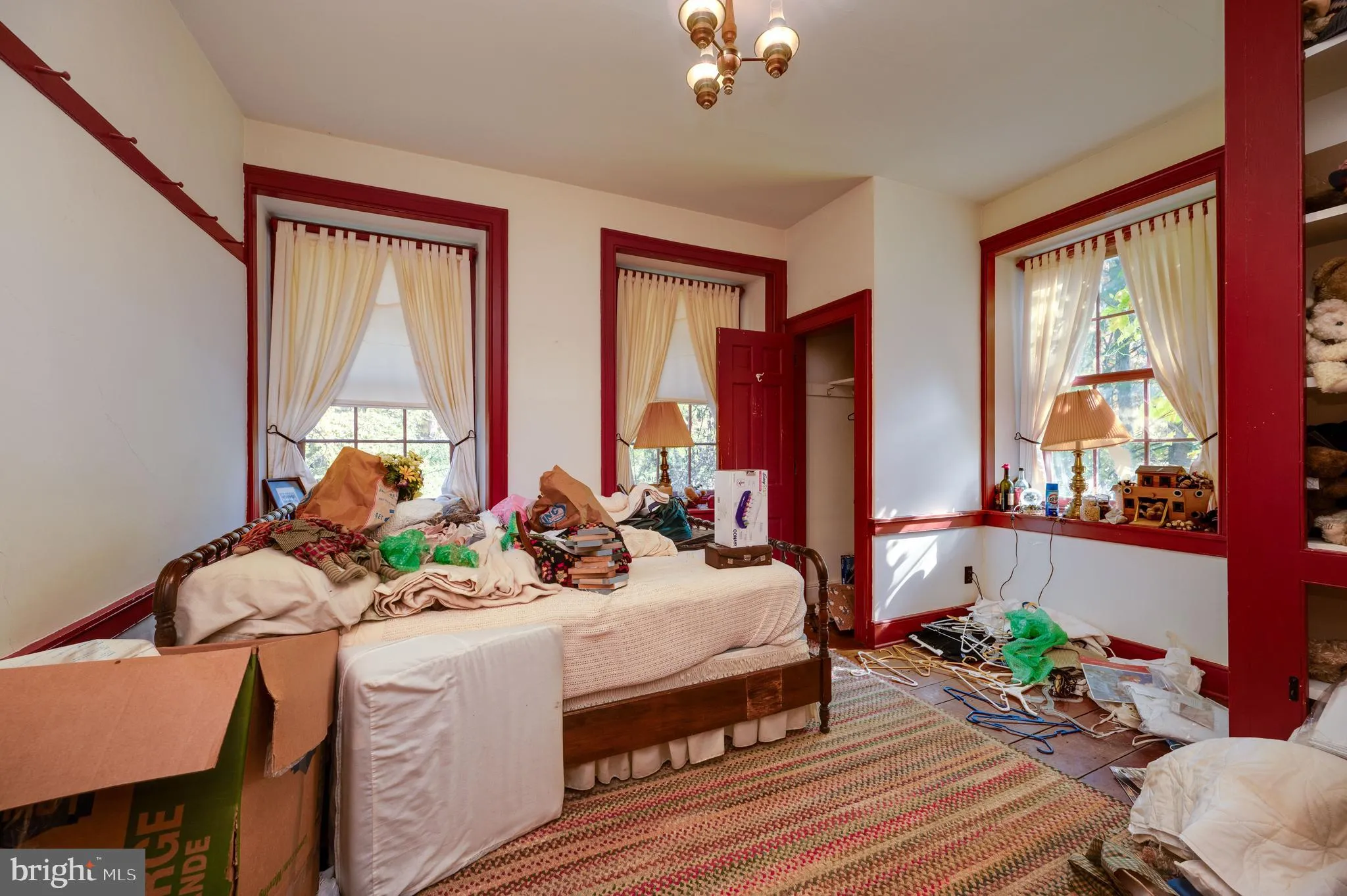 Fleetwood, Pennsylvania 19522, United States, 4 Bedrooms Bedrooms, ,3 BathroomsBathrooms,Residential,Pending,236310