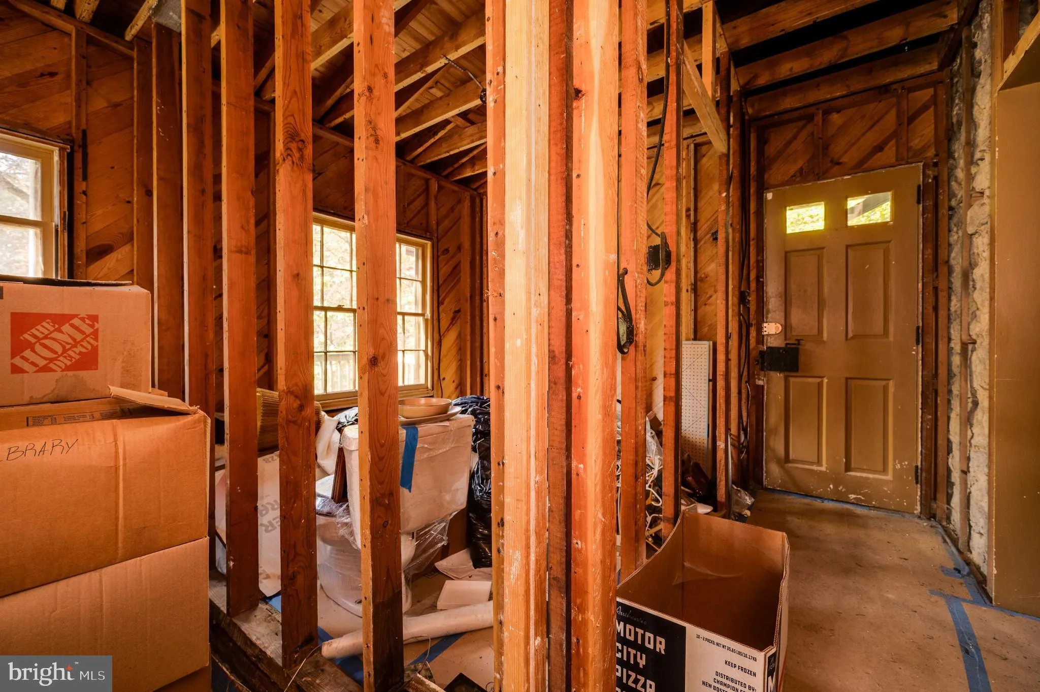 Fleetwood, Pennsylvania 19522, United States, 4 Bedrooms Bedrooms, ,3 BathroomsBathrooms,Residential,Pending,236310