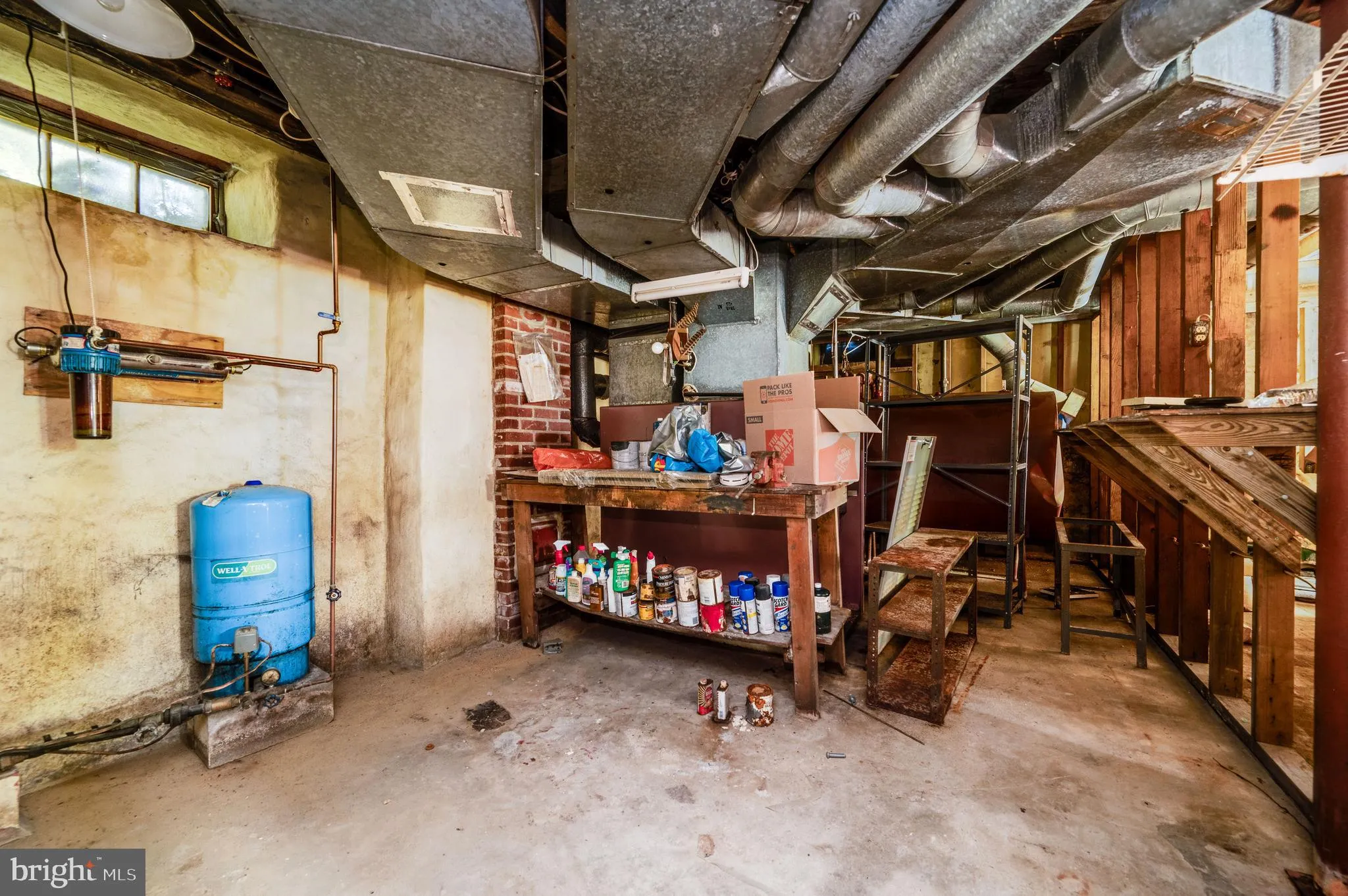 Fleetwood, Pennsylvania 19522, United States, 4 Bedrooms Bedrooms, ,3 BathroomsBathrooms,Residential,Pending,236310