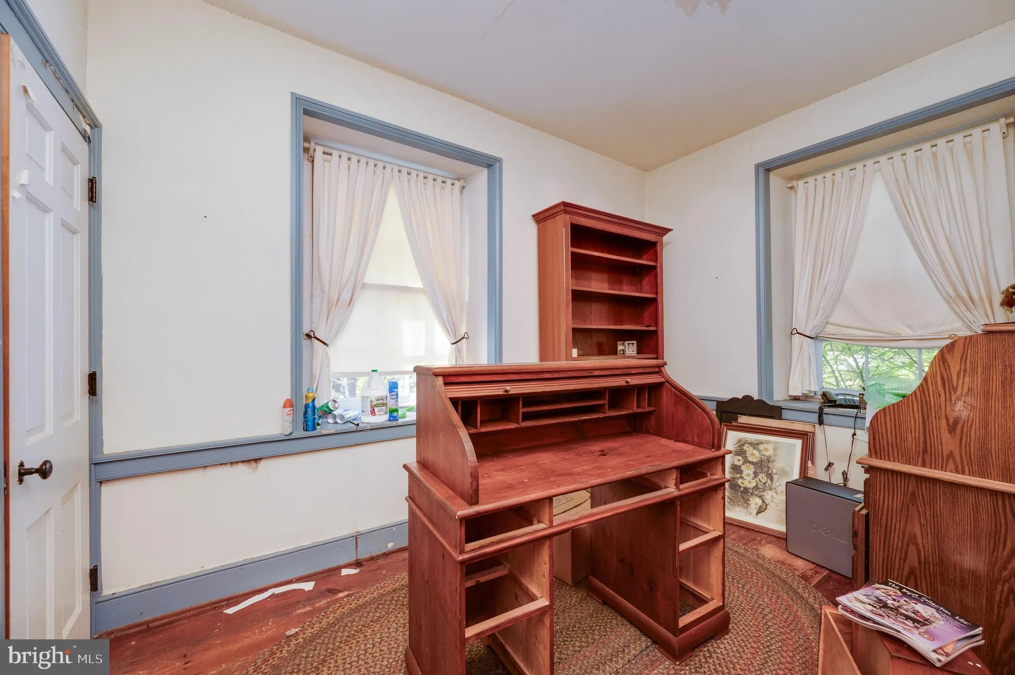 Fleetwood, Pennsylvania 19522, United States, 4 Bedrooms Bedrooms, ,3 BathroomsBathrooms,Residential,Pending,236310