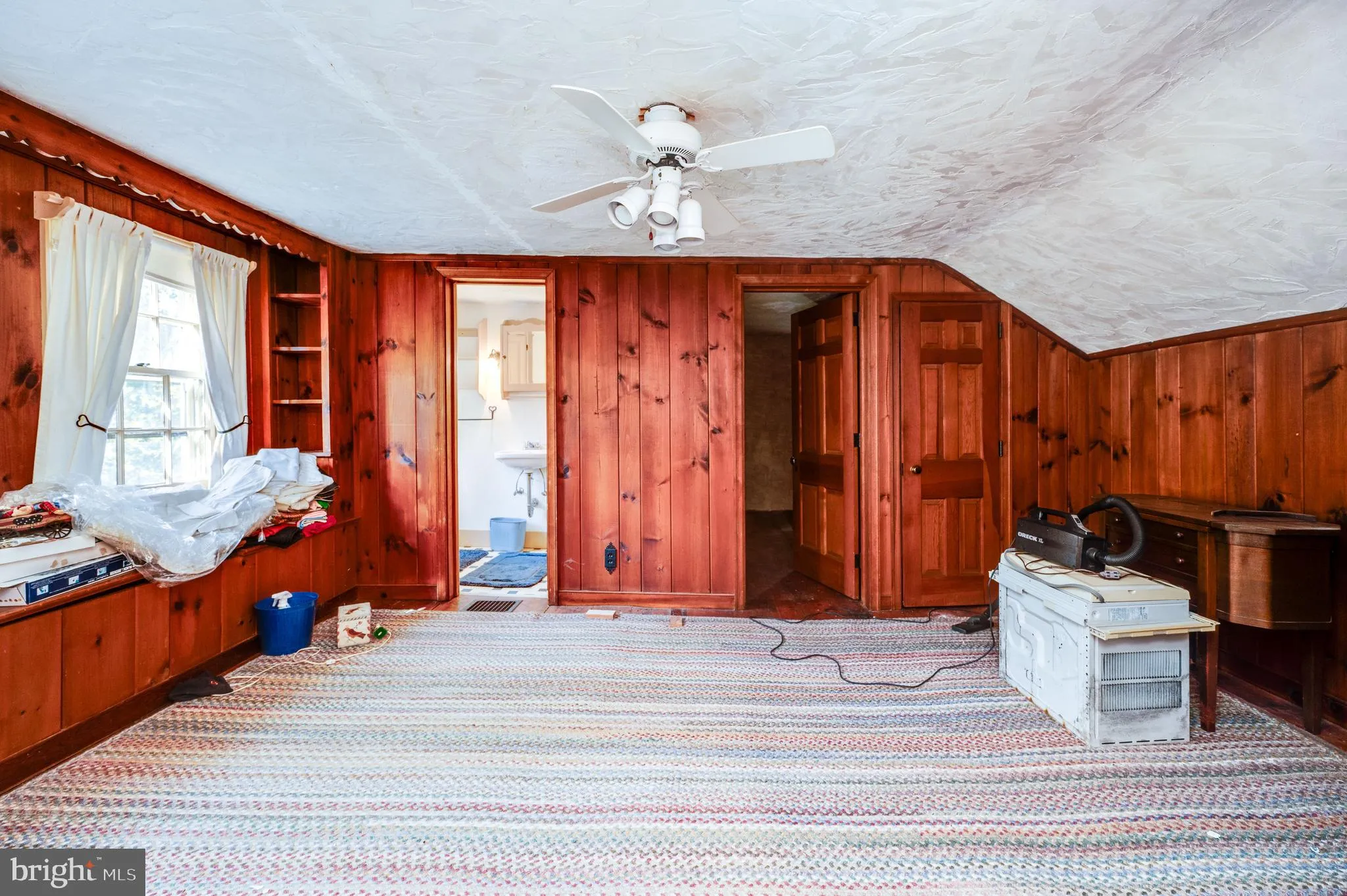 Fleetwood, Pennsylvania 19522, United States, 4 Bedrooms Bedrooms, ,3 BathroomsBathrooms,Residential,Pending,236310