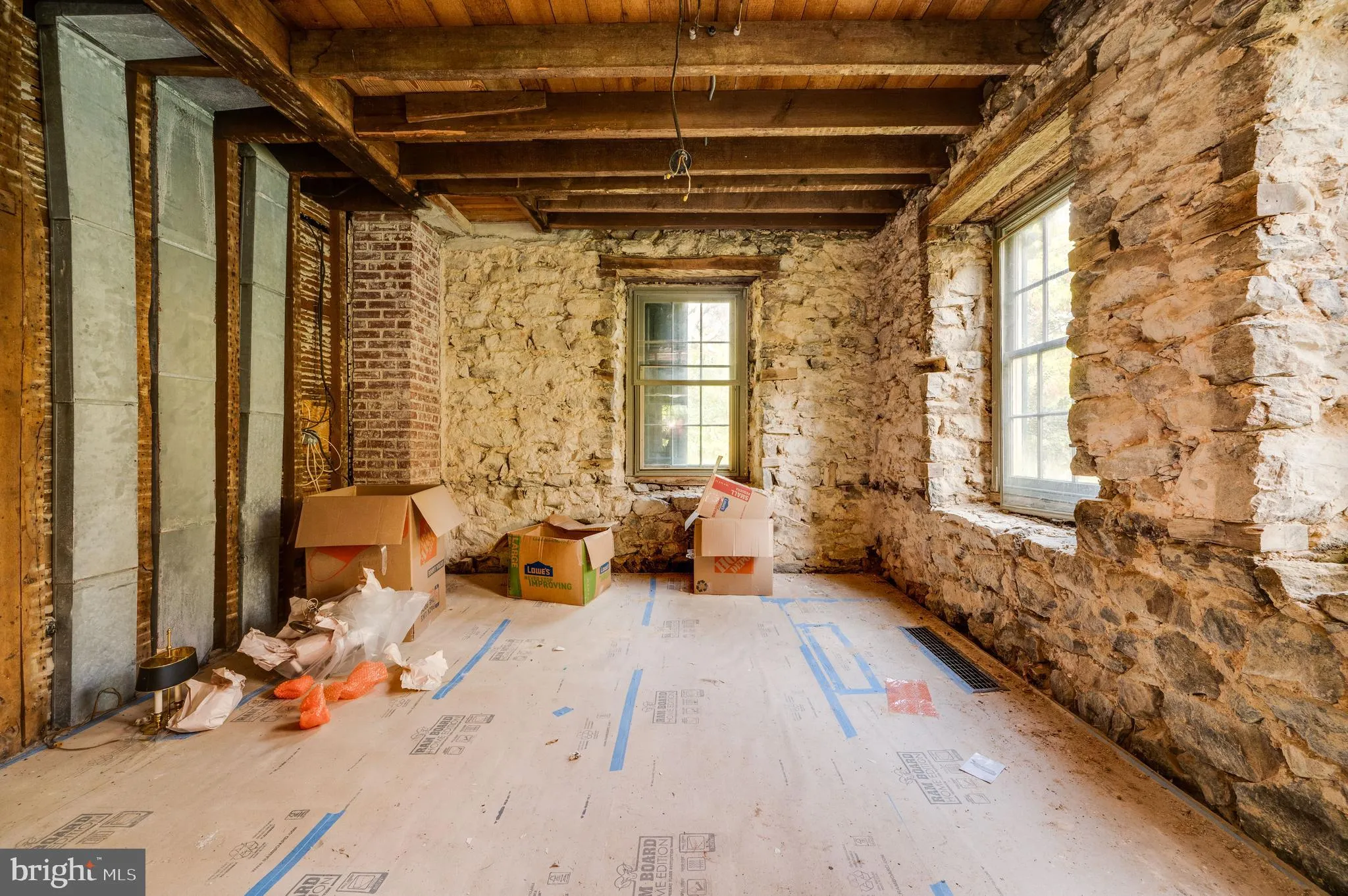 Fleetwood, Pennsylvania 19522, United States, 4 Bedrooms Bedrooms, ,3 BathroomsBathrooms,Residential,Pending,236310