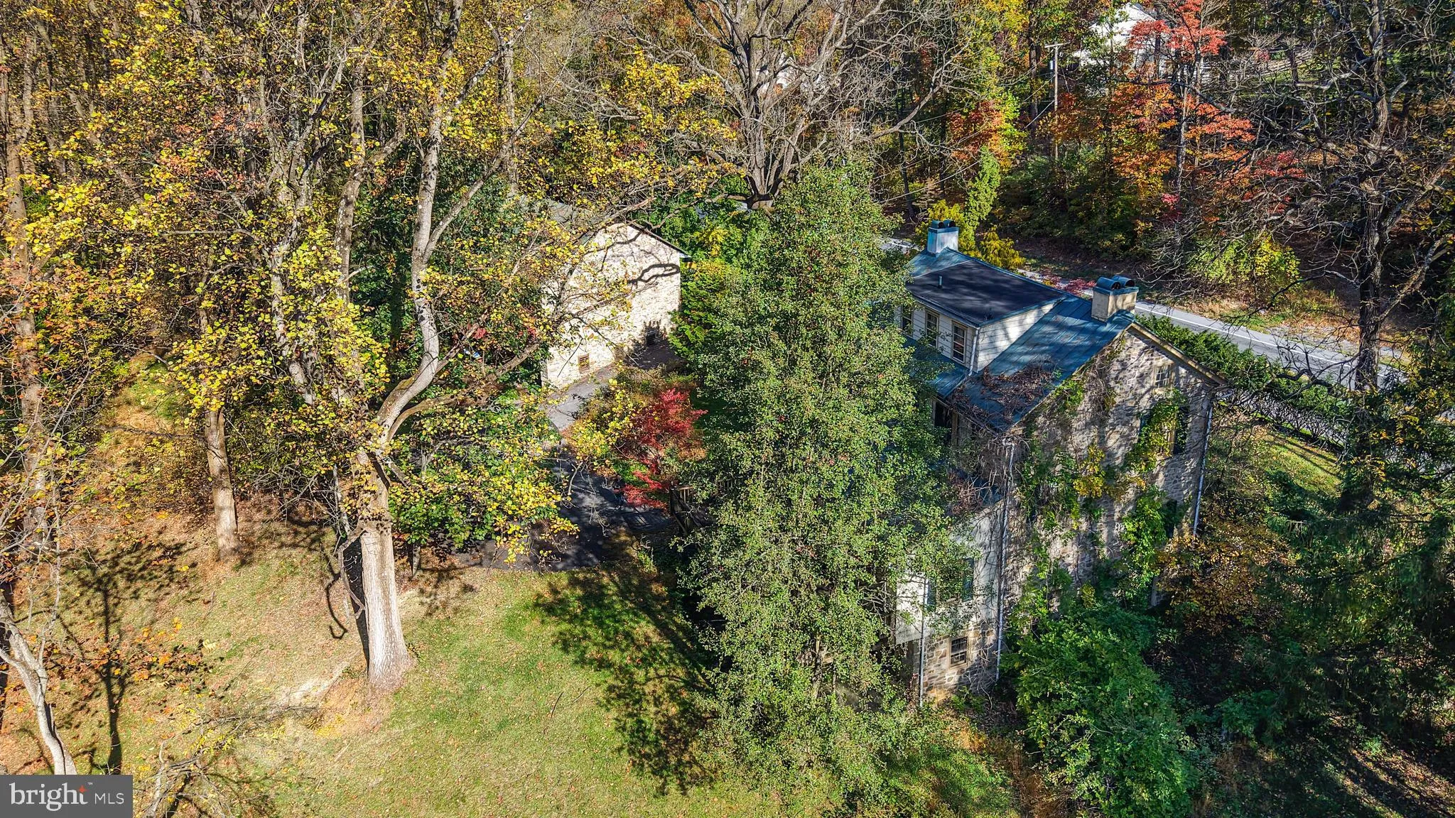 Fleetwood, Pennsylvania 19522, United States, 4 Bedrooms Bedrooms, ,3 BathroomsBathrooms,Residential,Pending,236310