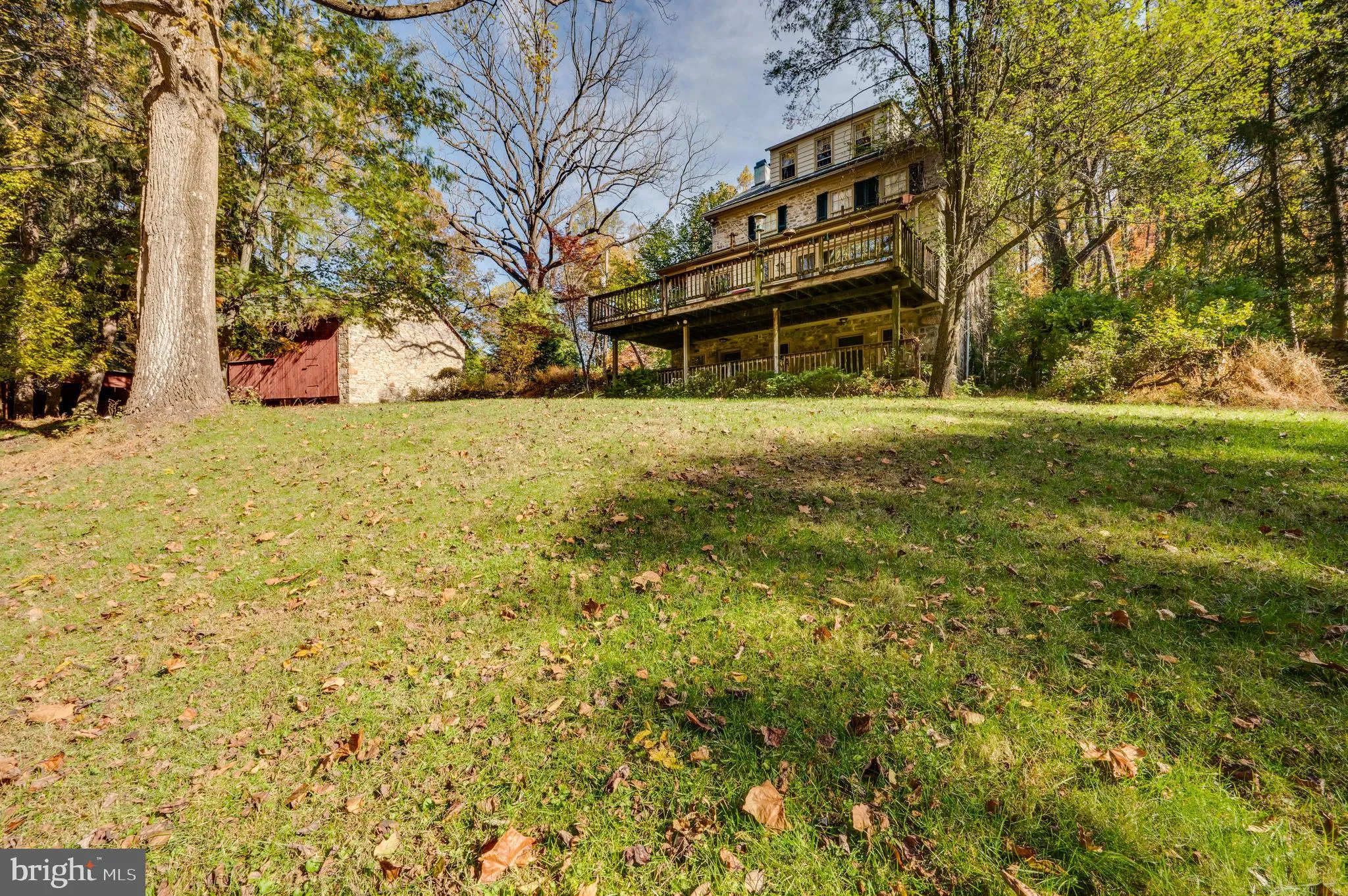 Fleetwood, Pennsylvania 19522, United States, 4 Bedrooms Bedrooms, ,3 BathroomsBathrooms,Residential,Pending,236310