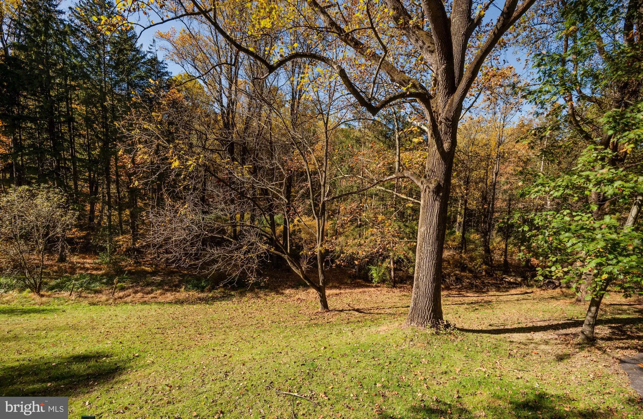 Fleetwood, Pennsylvania 19522, United States, 4 Bedrooms Bedrooms, ,3 BathroomsBathrooms,Residential,Pending,236310