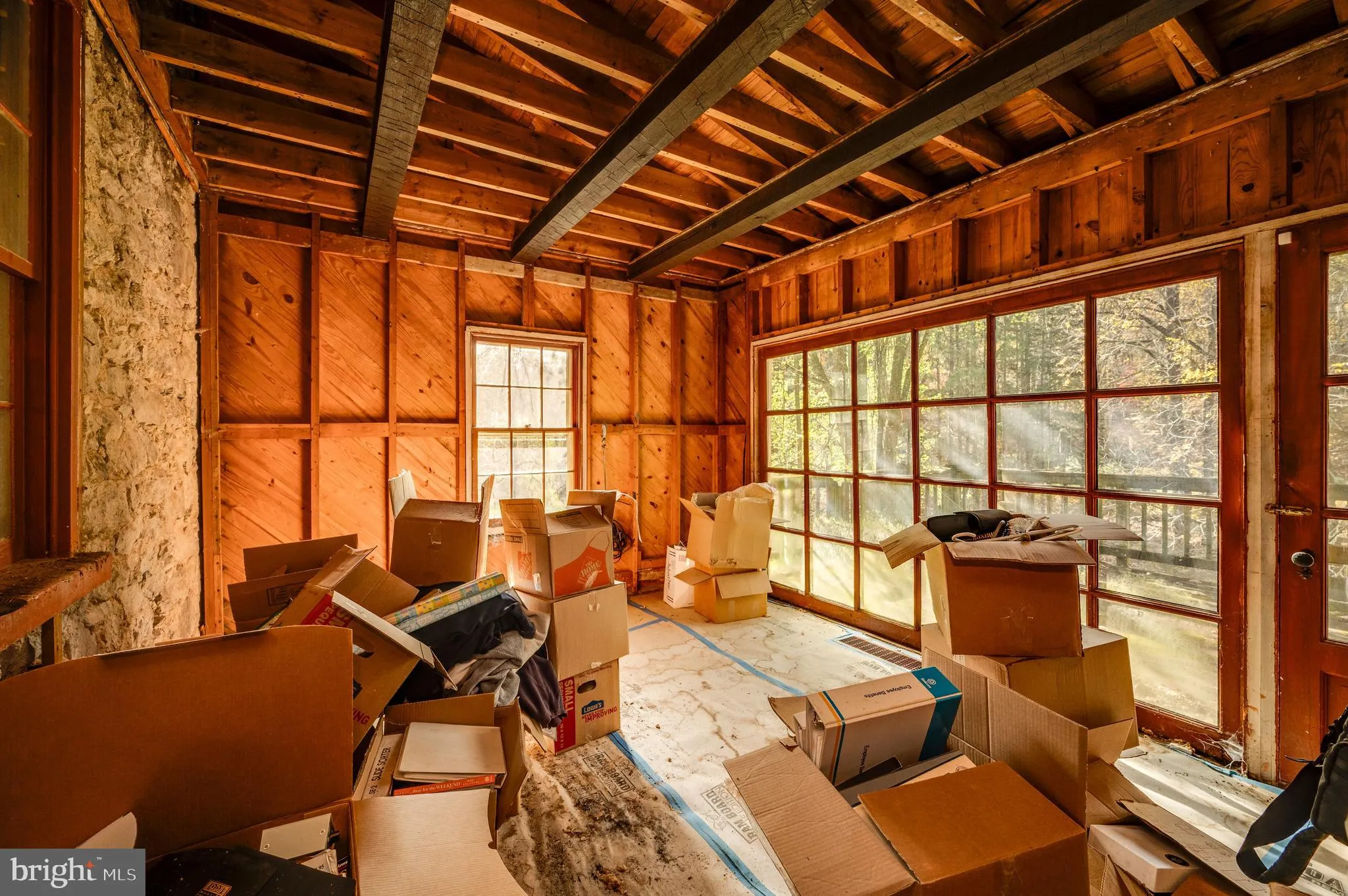 Fleetwood, Pennsylvania 19522, United States, 4 Bedrooms Bedrooms, ,3 BathroomsBathrooms,Residential,Pending,236310