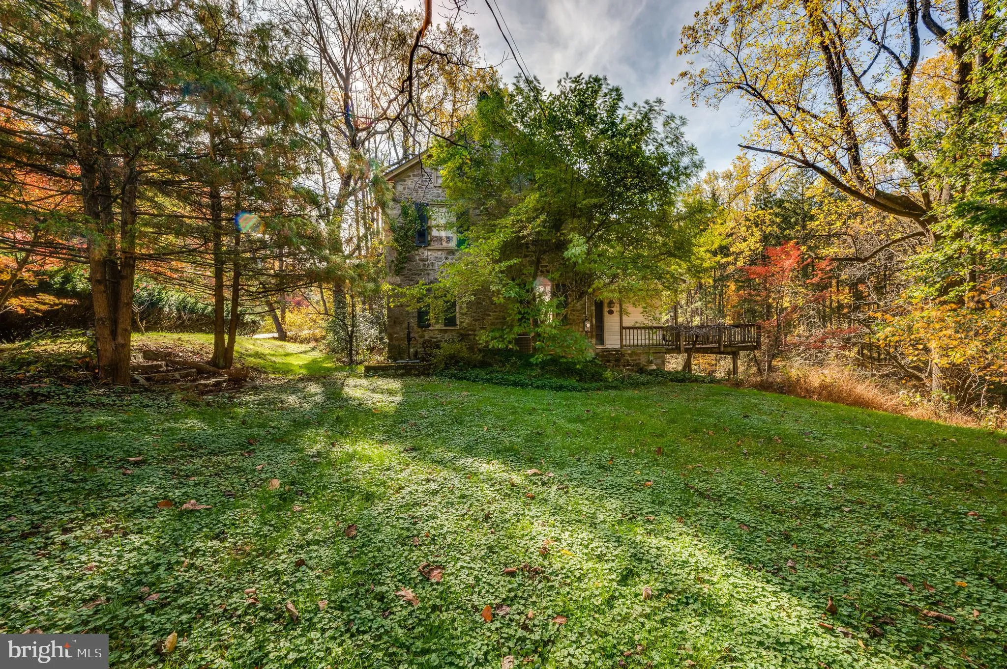 Fleetwood, Pennsylvania 19522, United States, 4 Bedrooms Bedrooms, ,3 BathroomsBathrooms,Residential,Pending,236310