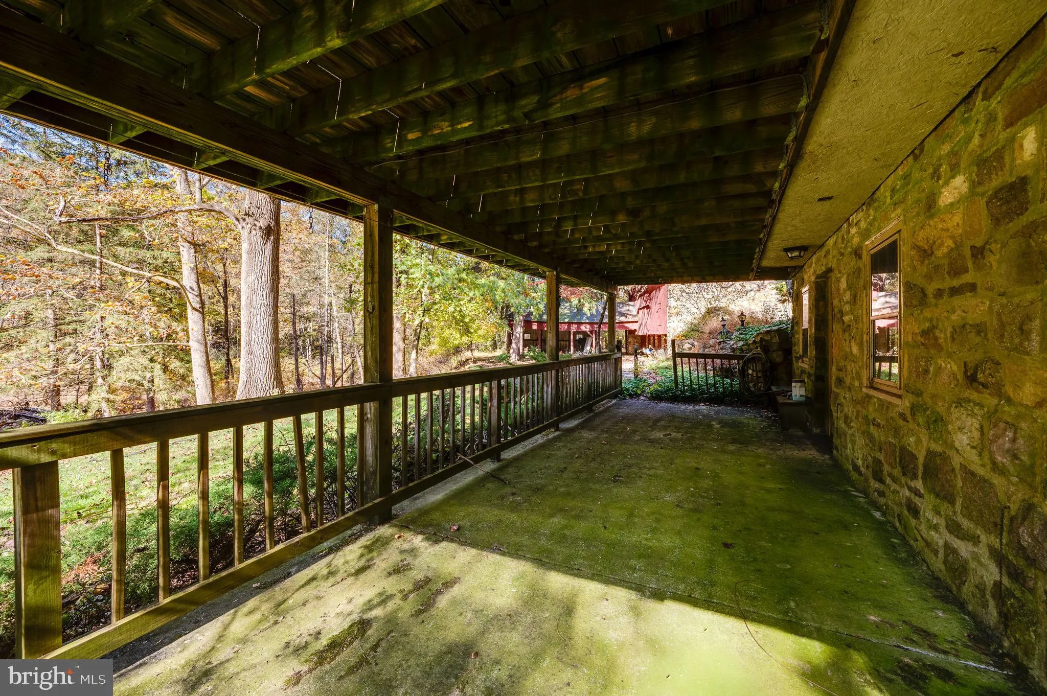 Fleetwood, Pennsylvania 19522, United States, 4 Bedrooms Bedrooms, ,3 BathroomsBathrooms,Residential,Pending,236310