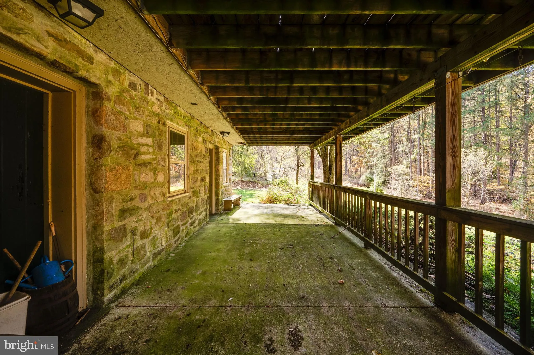 Fleetwood, Pennsylvania 19522, United States, 4 Bedrooms Bedrooms, ,3 BathroomsBathrooms,Residential,Pending,236310