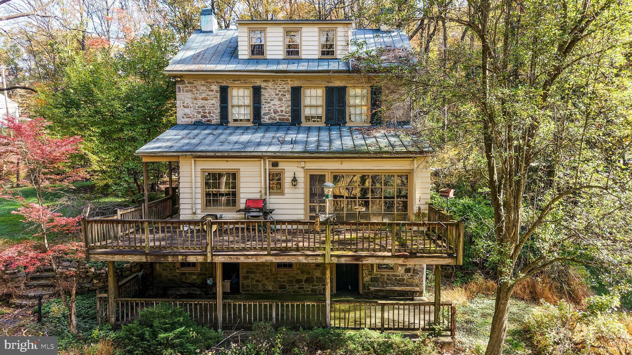 Fleetwood, Pennsylvania 19522, United States, 4 Bedrooms Bedrooms, ,3 BathroomsBathrooms,Residential,Pending,236310