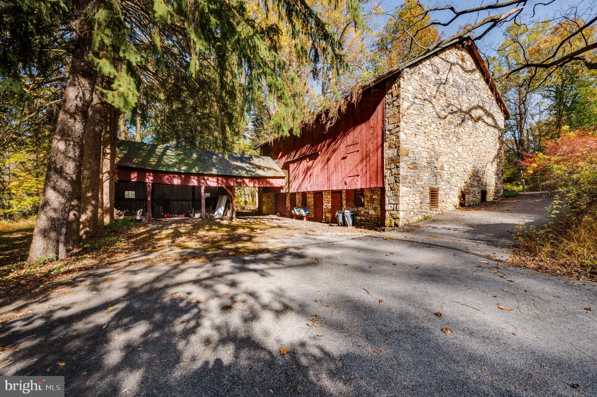Fleetwood, Pennsylvania 19522, United States, 4 Bedrooms Bedrooms, ,3 BathroomsBathrooms,Residential,Pending,236310