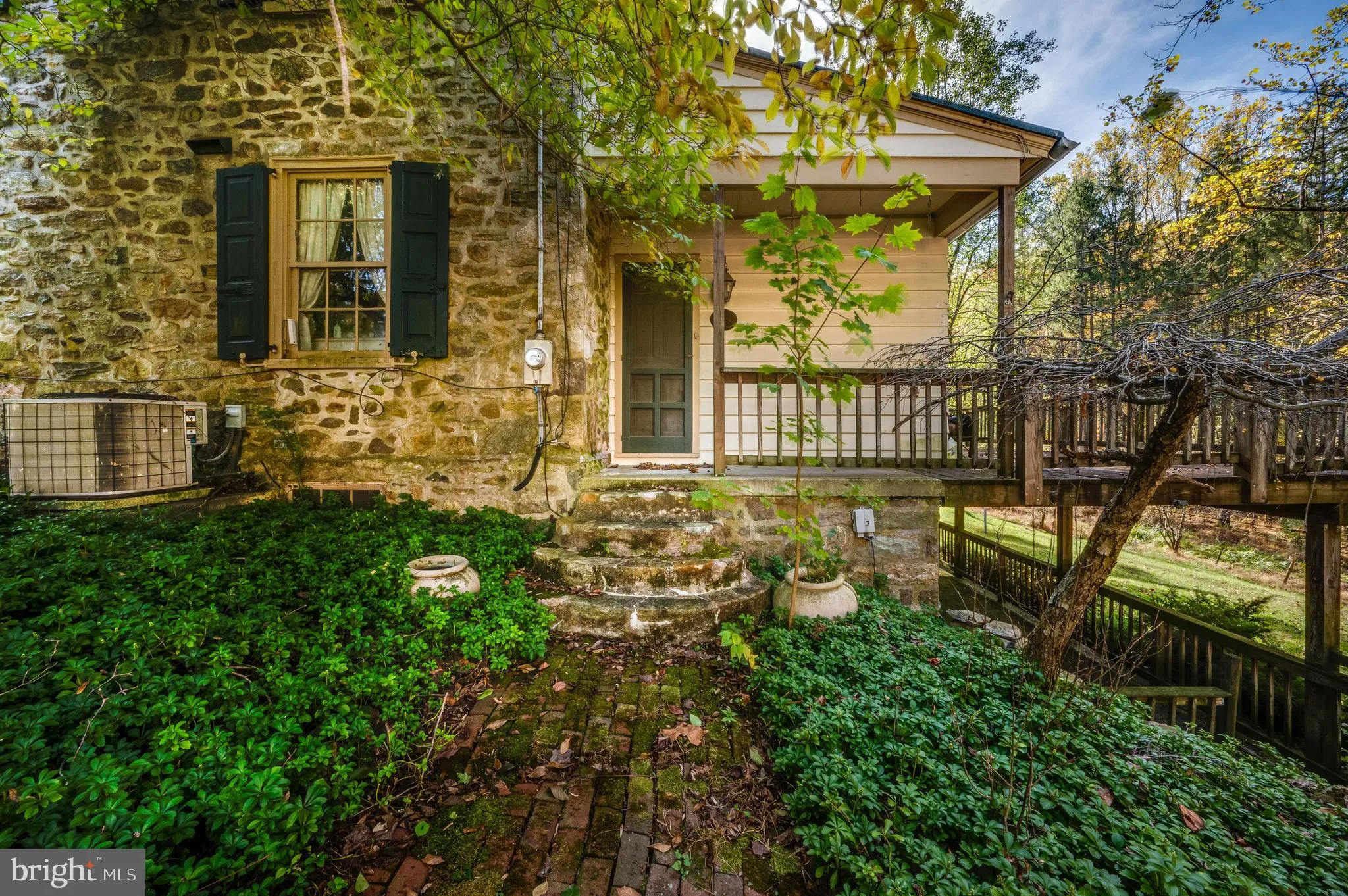 Fleetwood, Pennsylvania 19522, United States, 4 Bedrooms Bedrooms, ,3 BathroomsBathrooms,Residential,Pending,236310