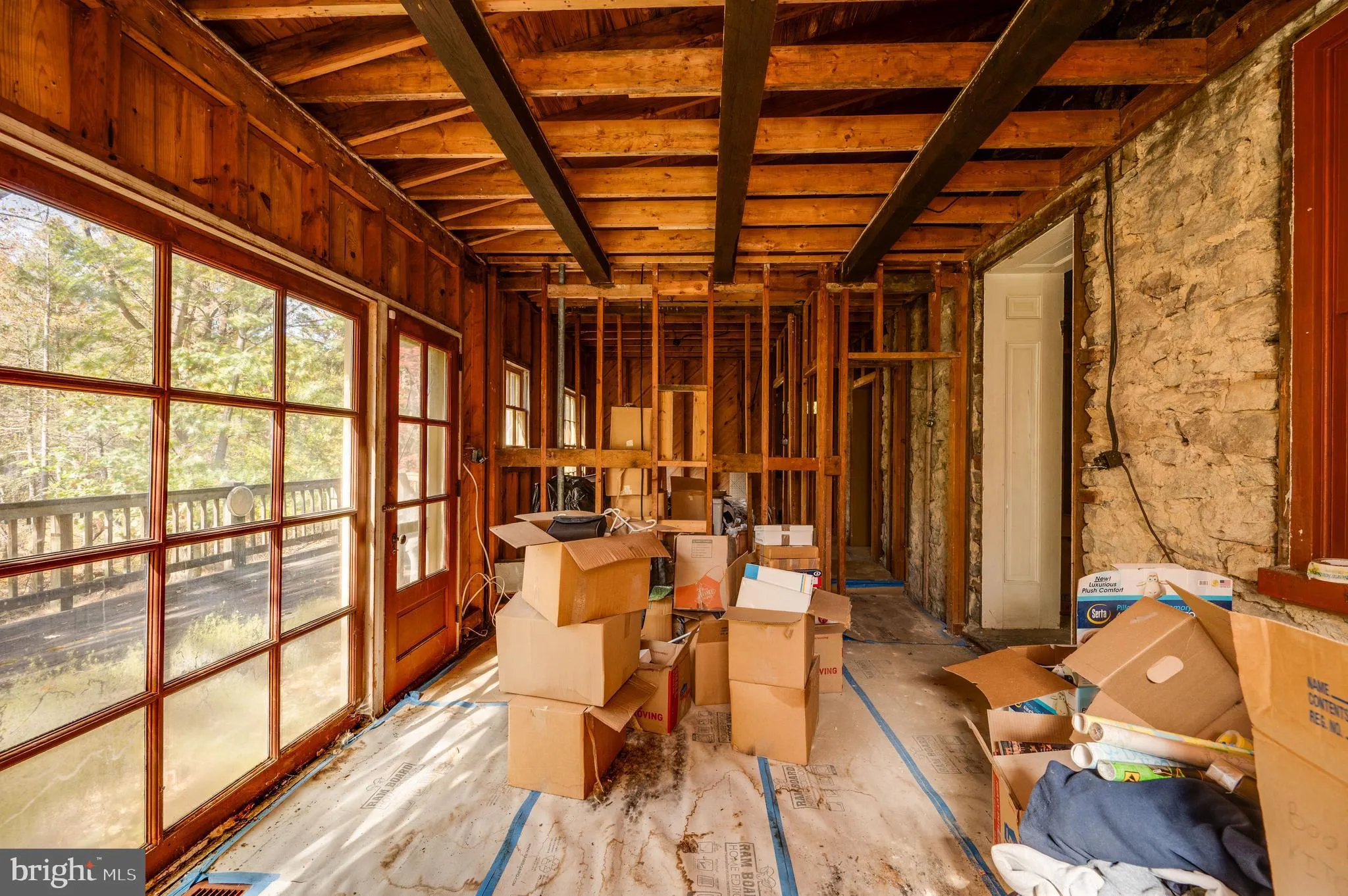 Fleetwood, Pennsylvania 19522, United States, 4 Bedrooms Bedrooms, ,3 BathroomsBathrooms,Residential,Pending,236310