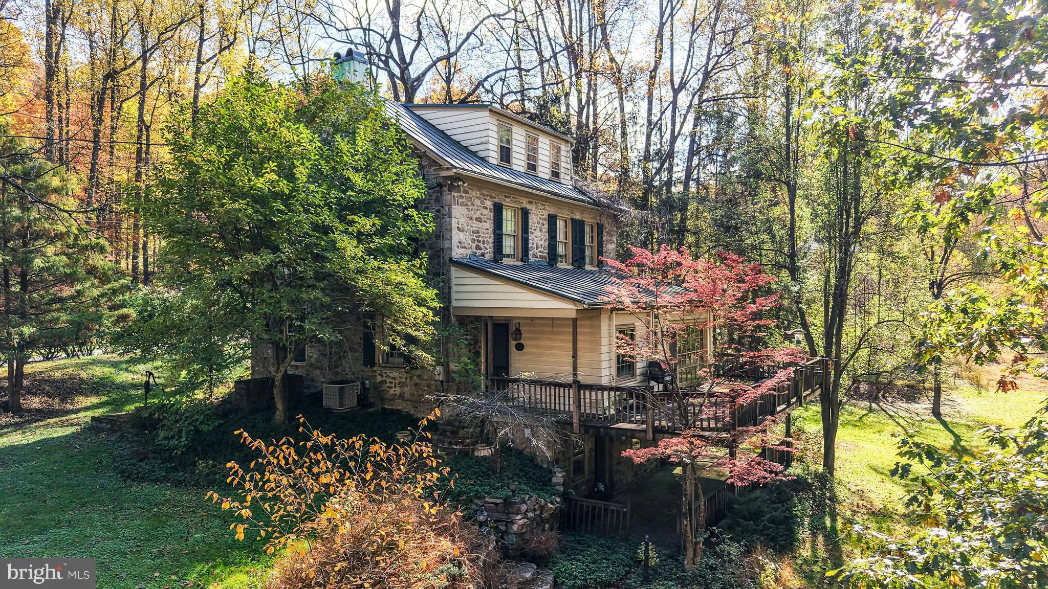 Fleetwood, Pennsylvania 19522, United States, 4 Bedrooms Bedrooms, ,3 BathroomsBathrooms,Residential,Pending,236310