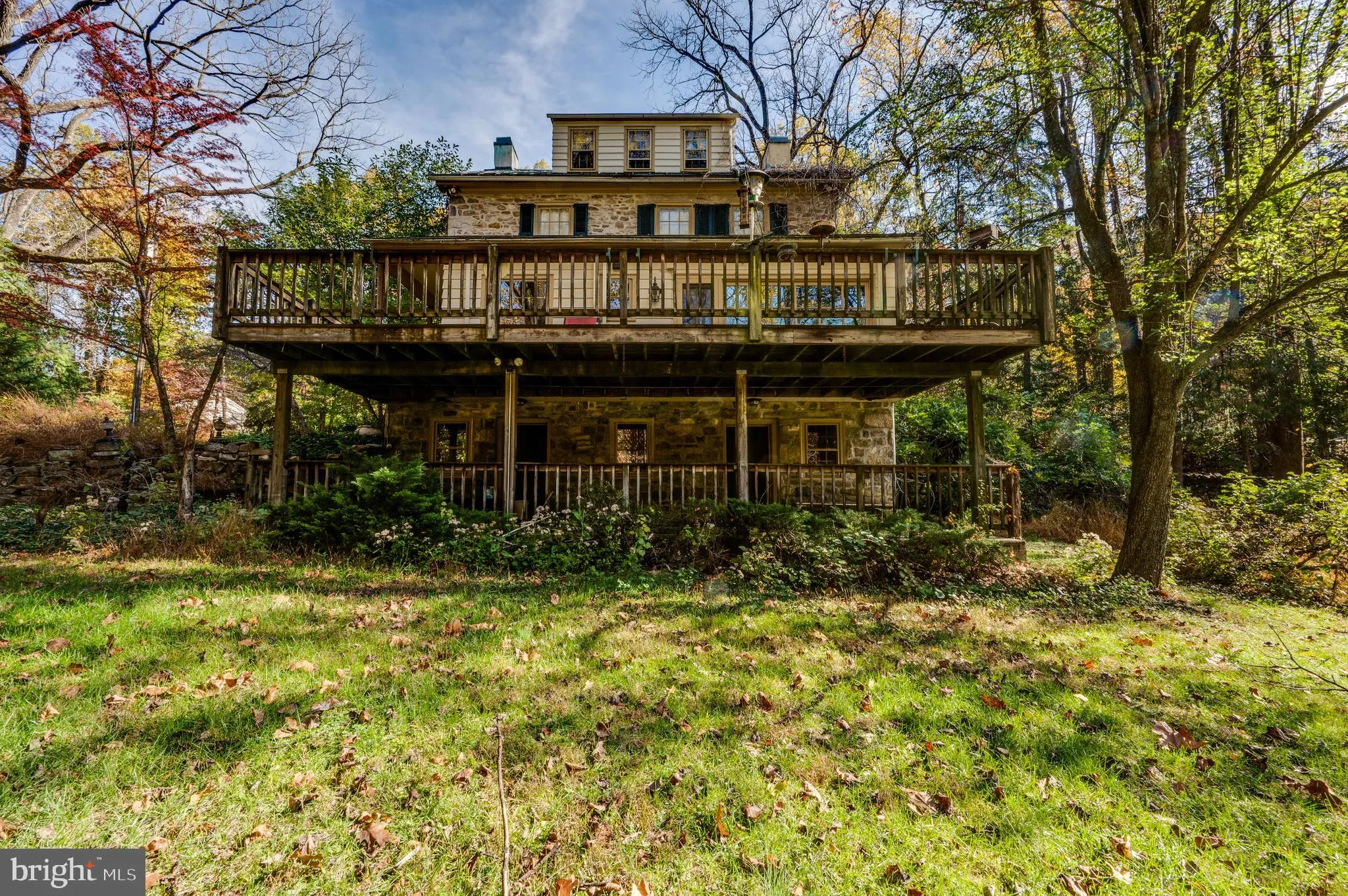 Fleetwood, Pennsylvania 19522, United States, 4 Bedrooms Bedrooms, ,3 BathroomsBathrooms,Residential,Pending,236310