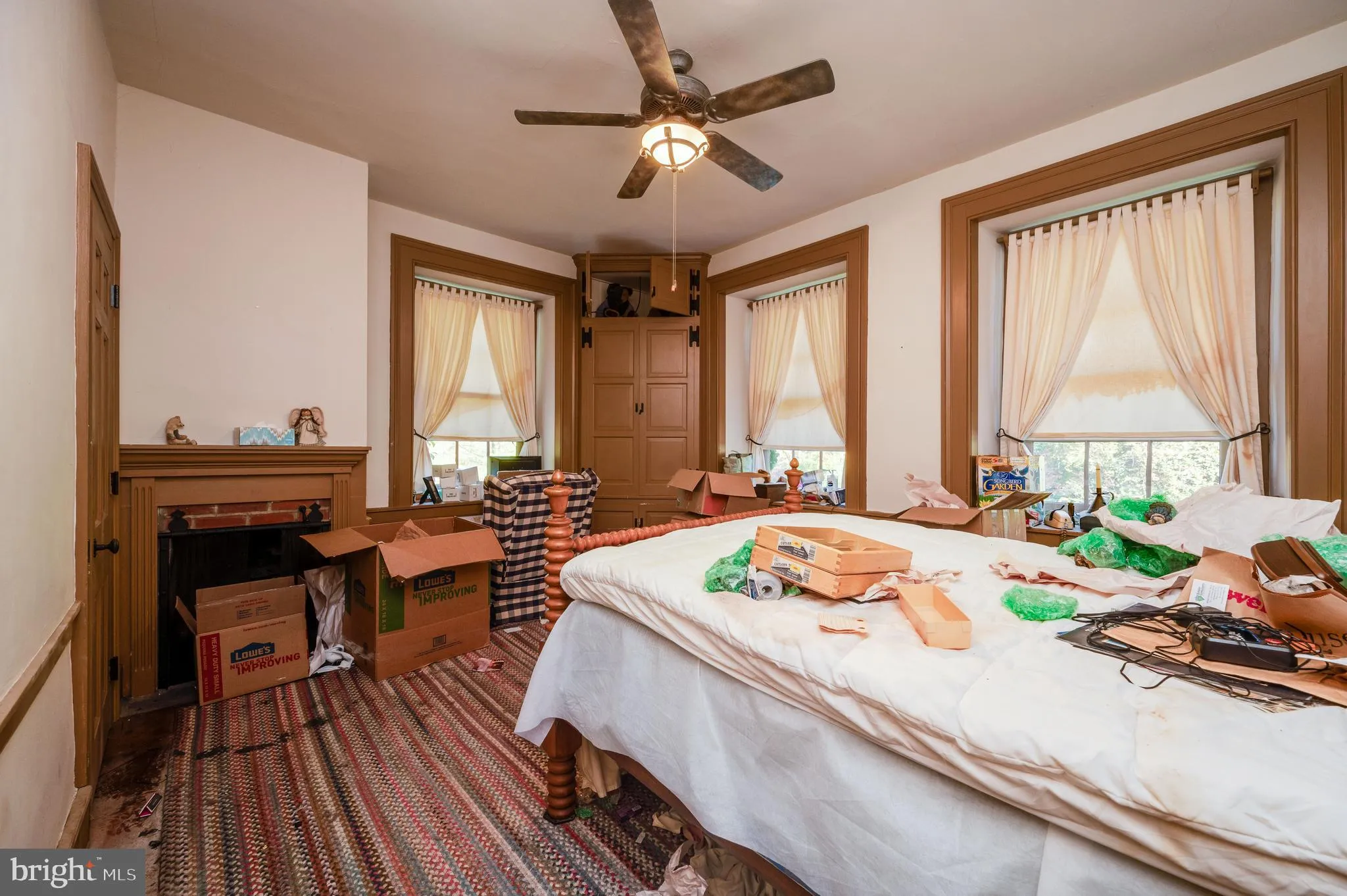 Fleetwood, Pennsylvania 19522, United States, 4 Bedrooms Bedrooms, ,3 BathroomsBathrooms,Residential,Pending,236310