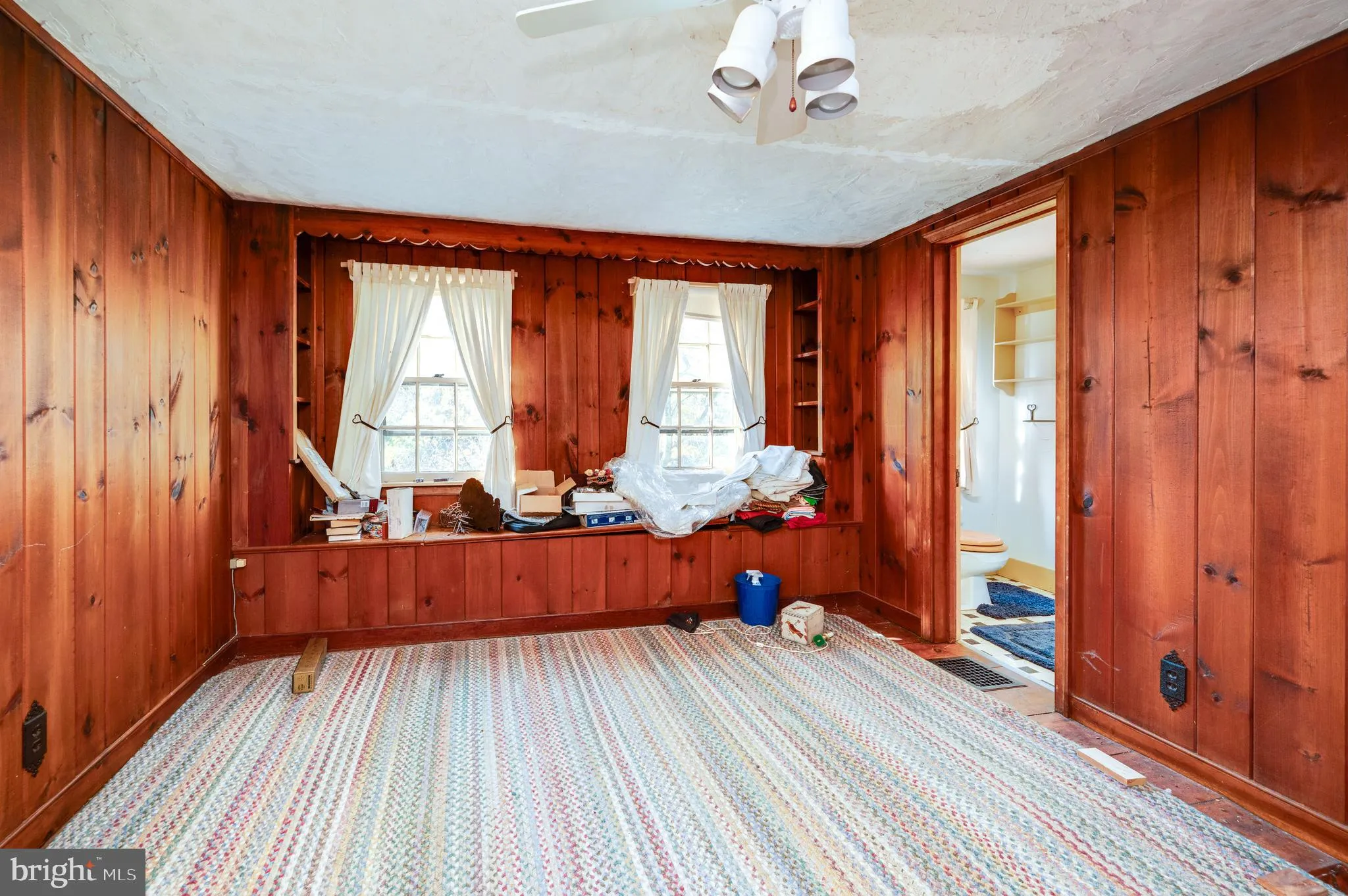 Fleetwood, Pennsylvania 19522, United States, 4 Bedrooms Bedrooms, ,3 BathroomsBathrooms,Residential,Pending,236310