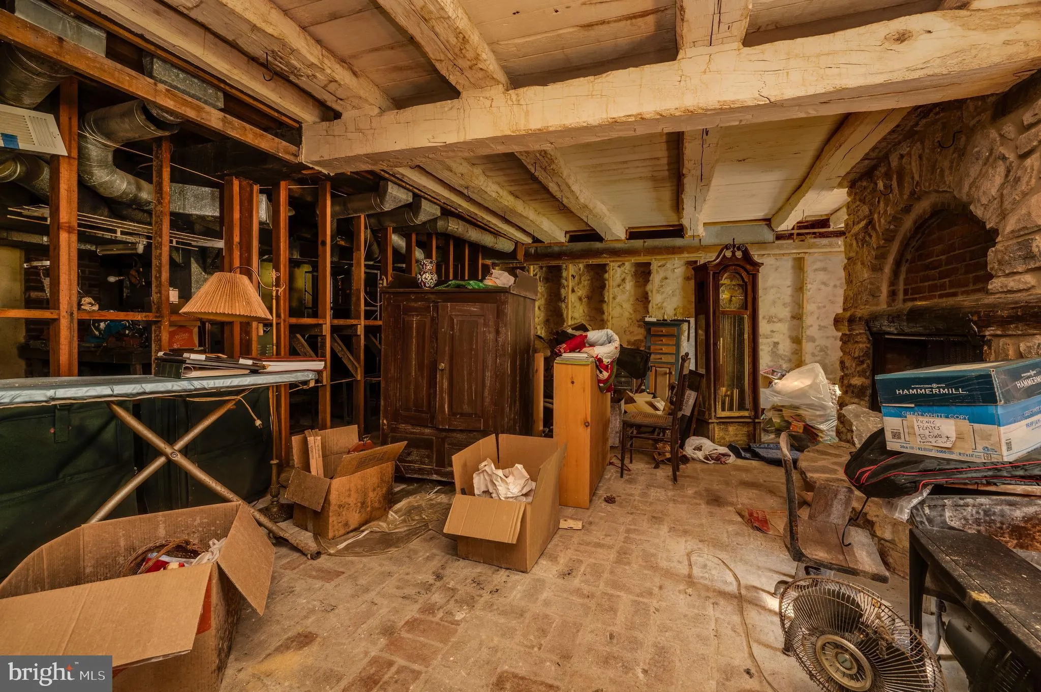 Fleetwood, Pennsylvania 19522, United States, 4 Bedrooms Bedrooms, ,3 BathroomsBathrooms,Residential,Pending,236310